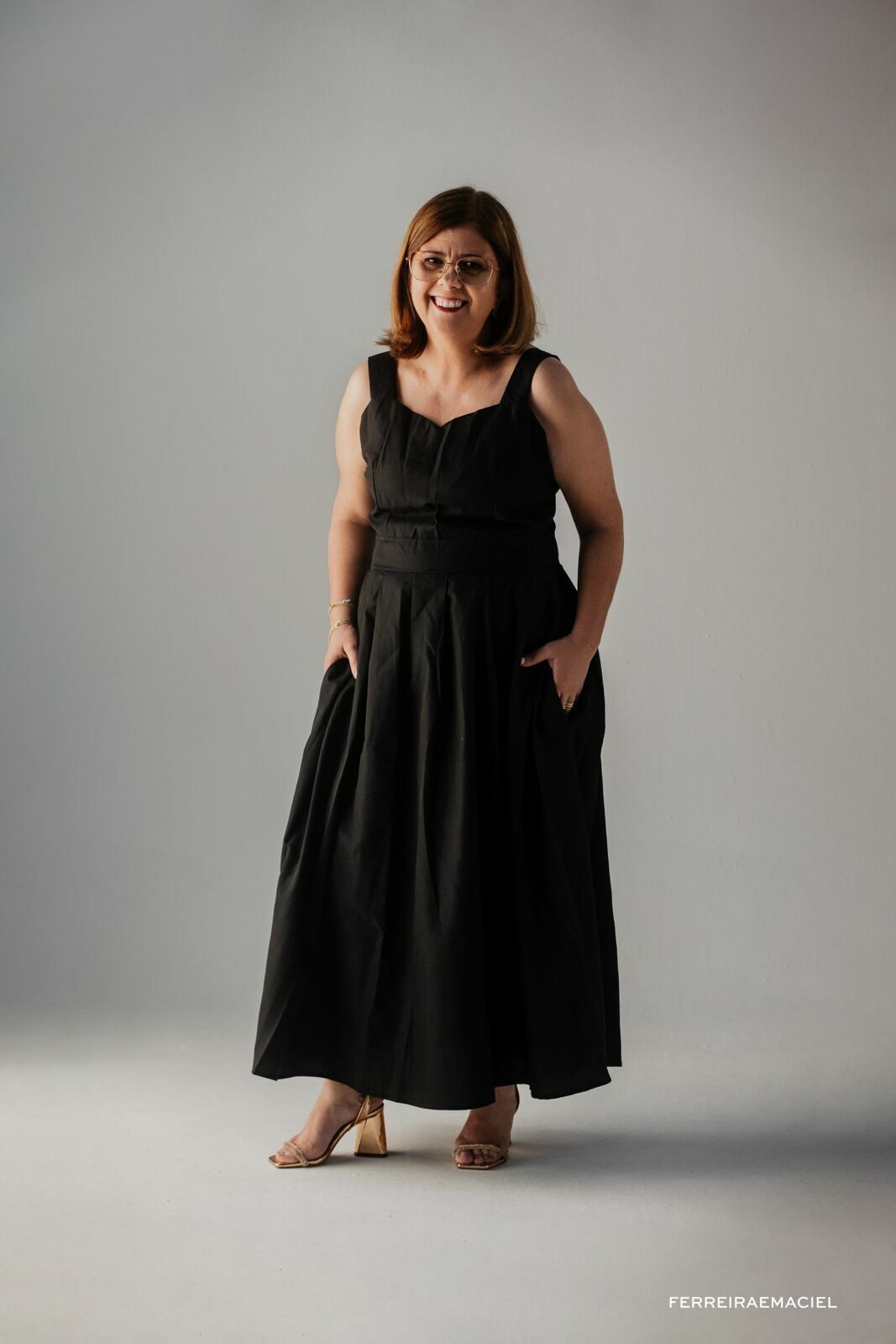 Foto Tia Fê Foto Tia Fê - Imagem 11