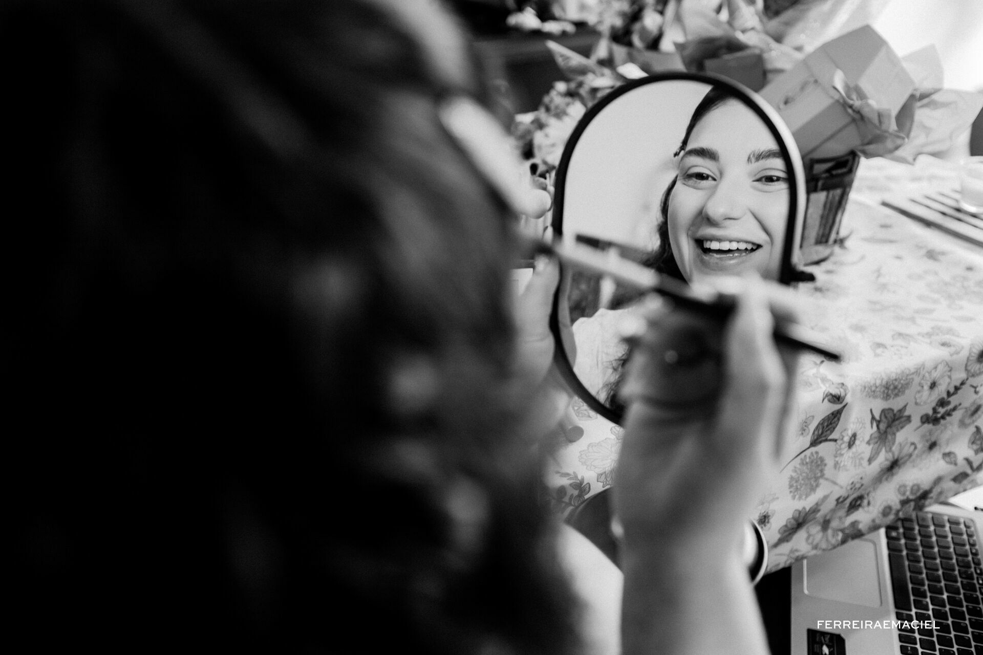 Foto Alexia e Enzo - Imagem 0