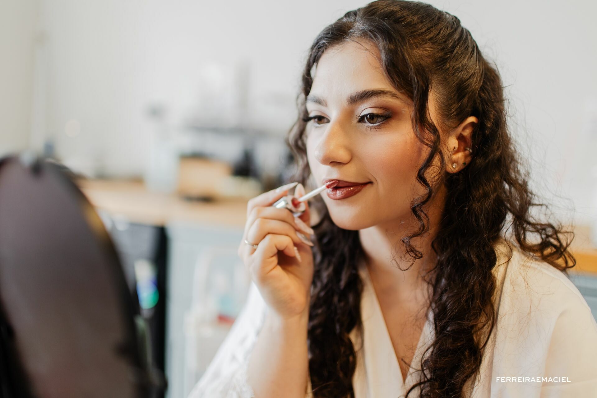 Foto Alexia e Enzo - Imagem 8