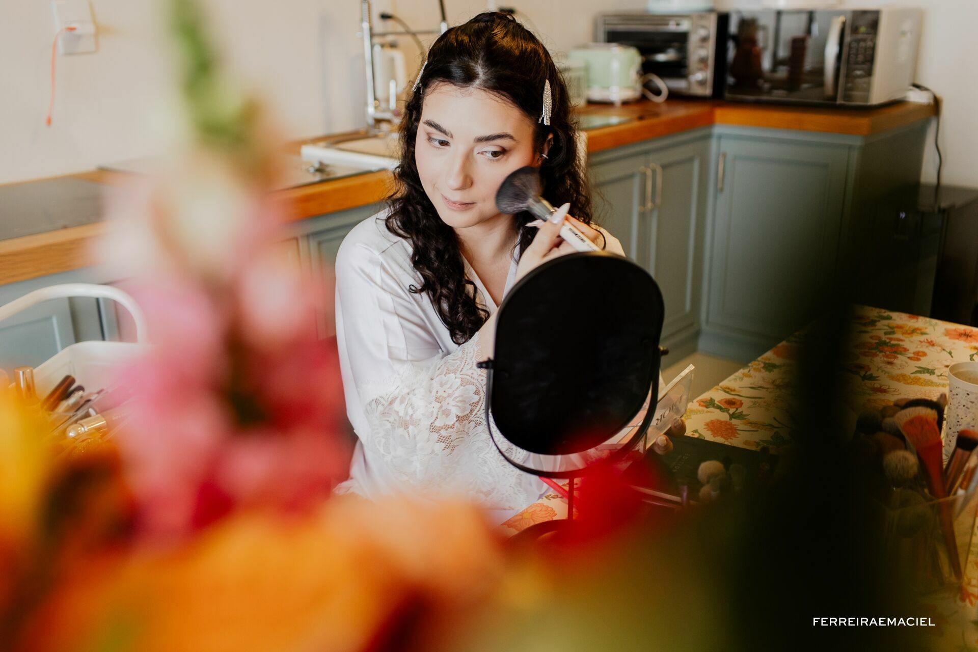 Foto Alexia e Enzo - Imagem 4