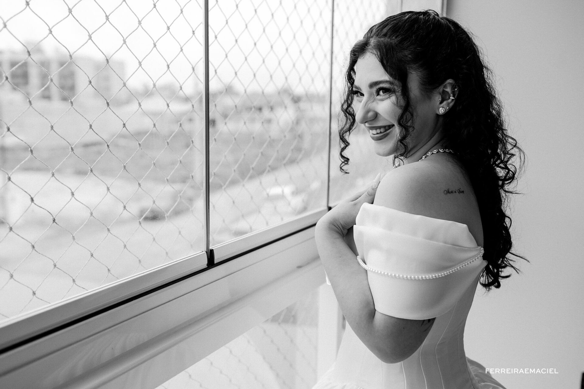 Foto Alexia e Enzo - Imagem 22