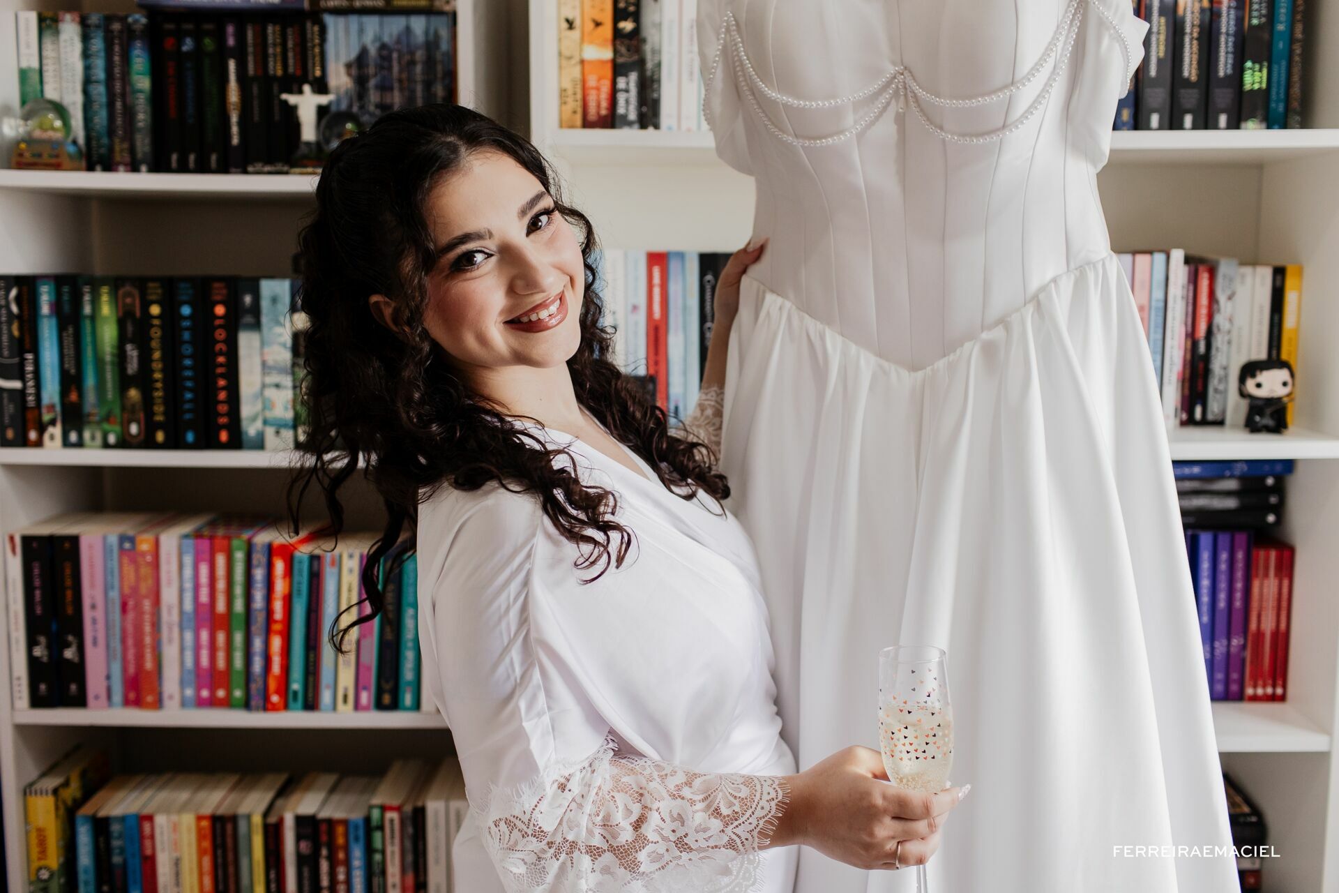 Foto Alexia e Enzo - Imagem 10