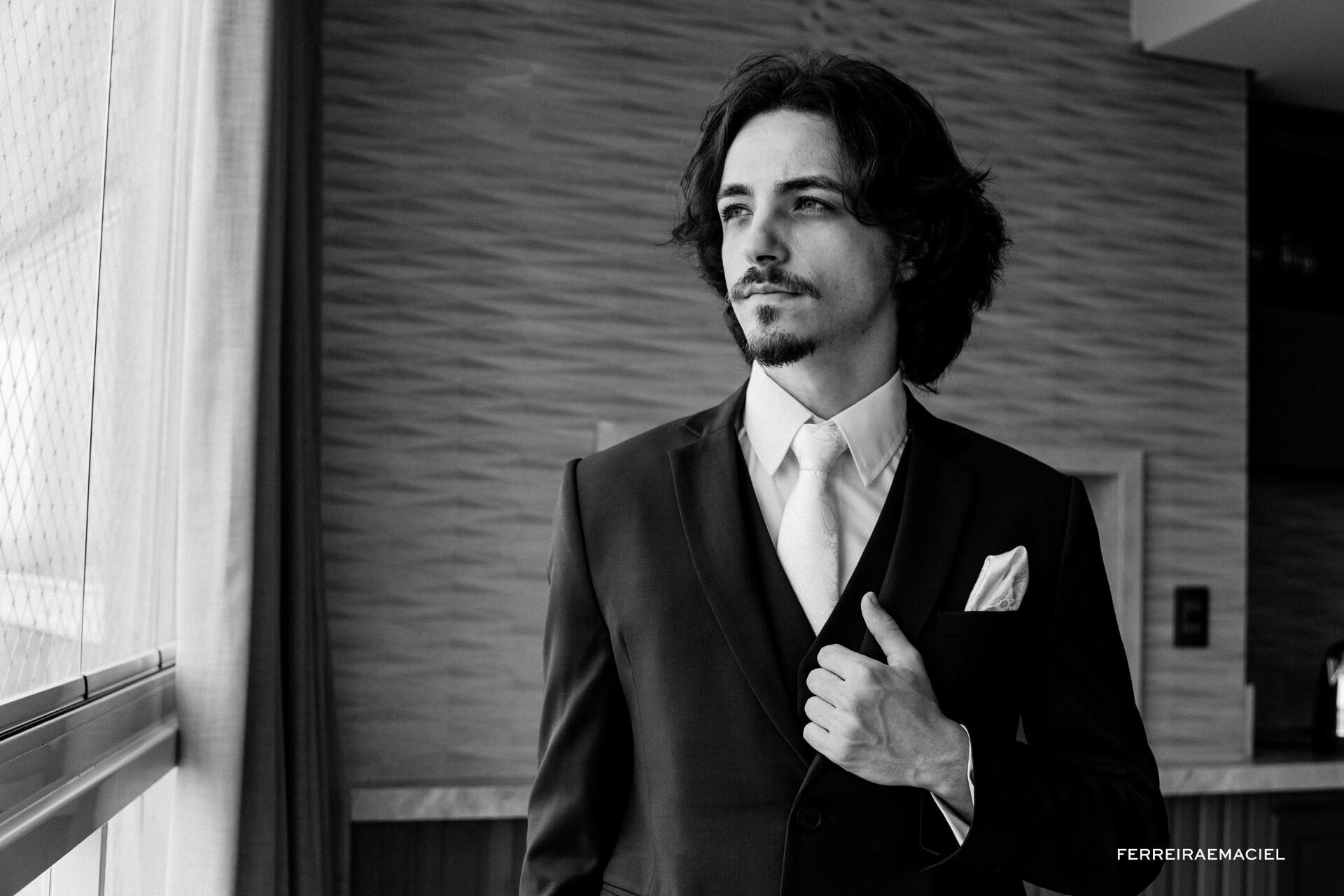 Foto Alexia e Enzo - Imagem 26