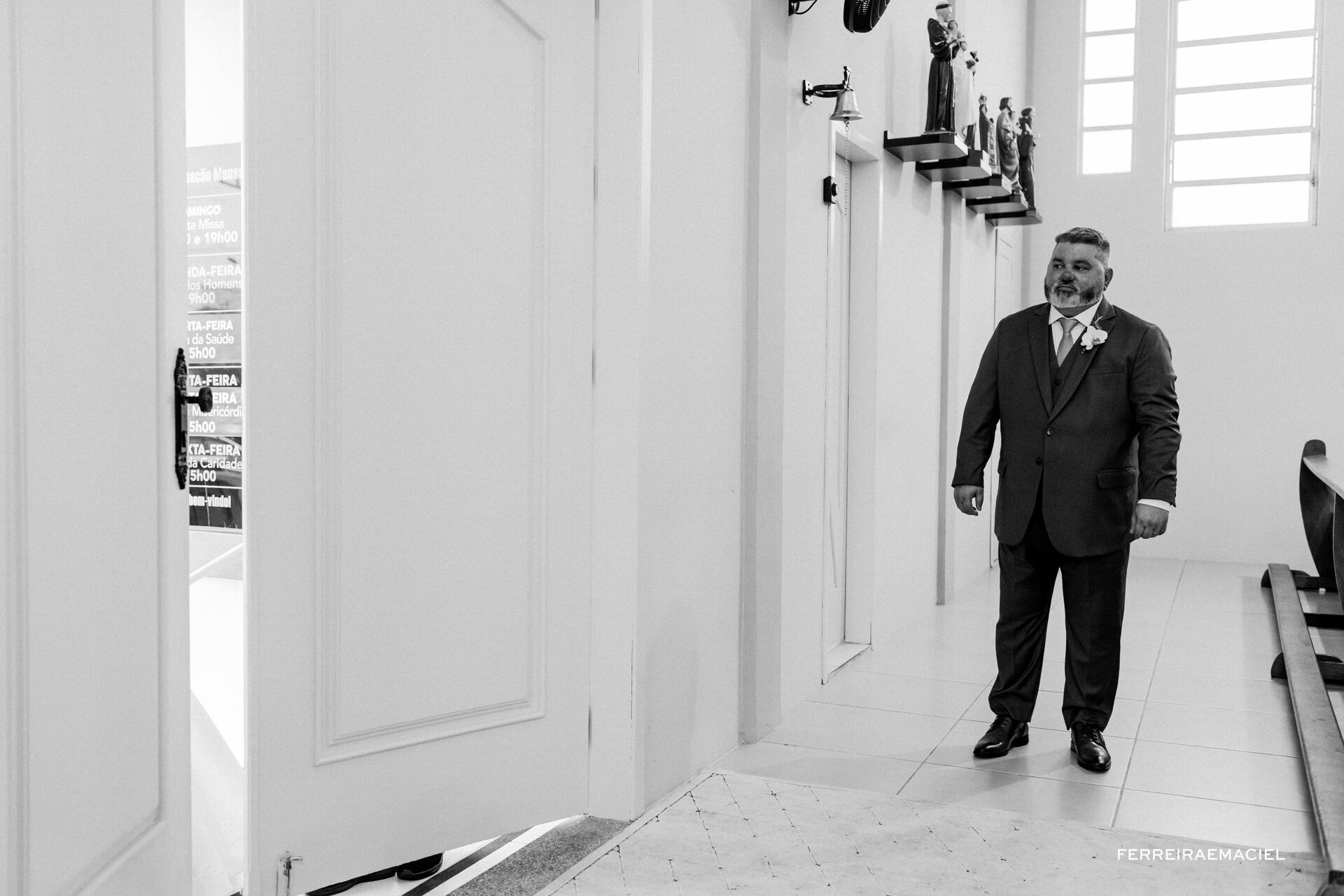 Foto Alexia e Enzo - Imagem 56