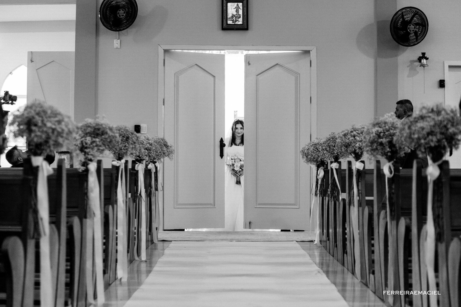 Foto Alexia e Enzo - Imagem 57