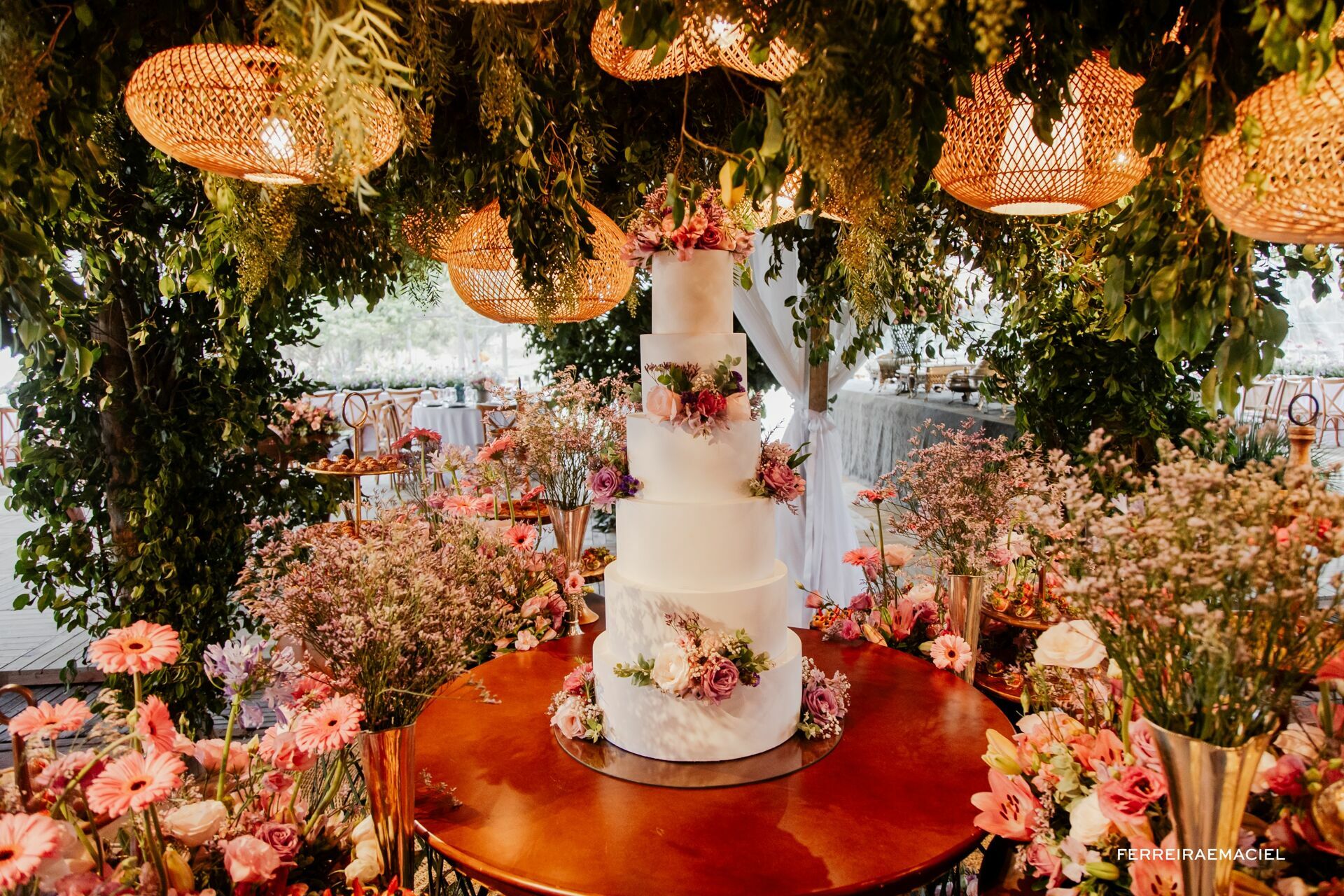 Foto Alexia e Enzo - Imagem 34