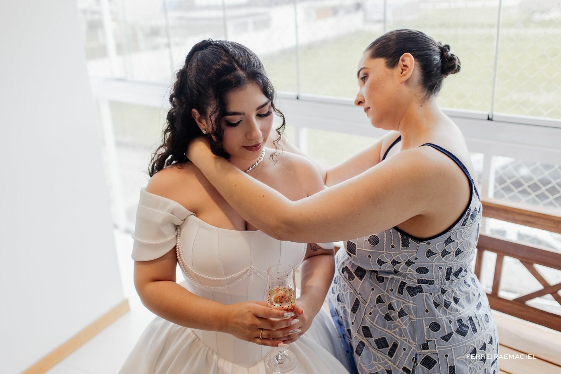 Foto Alexia e Enzo - Imagem 16