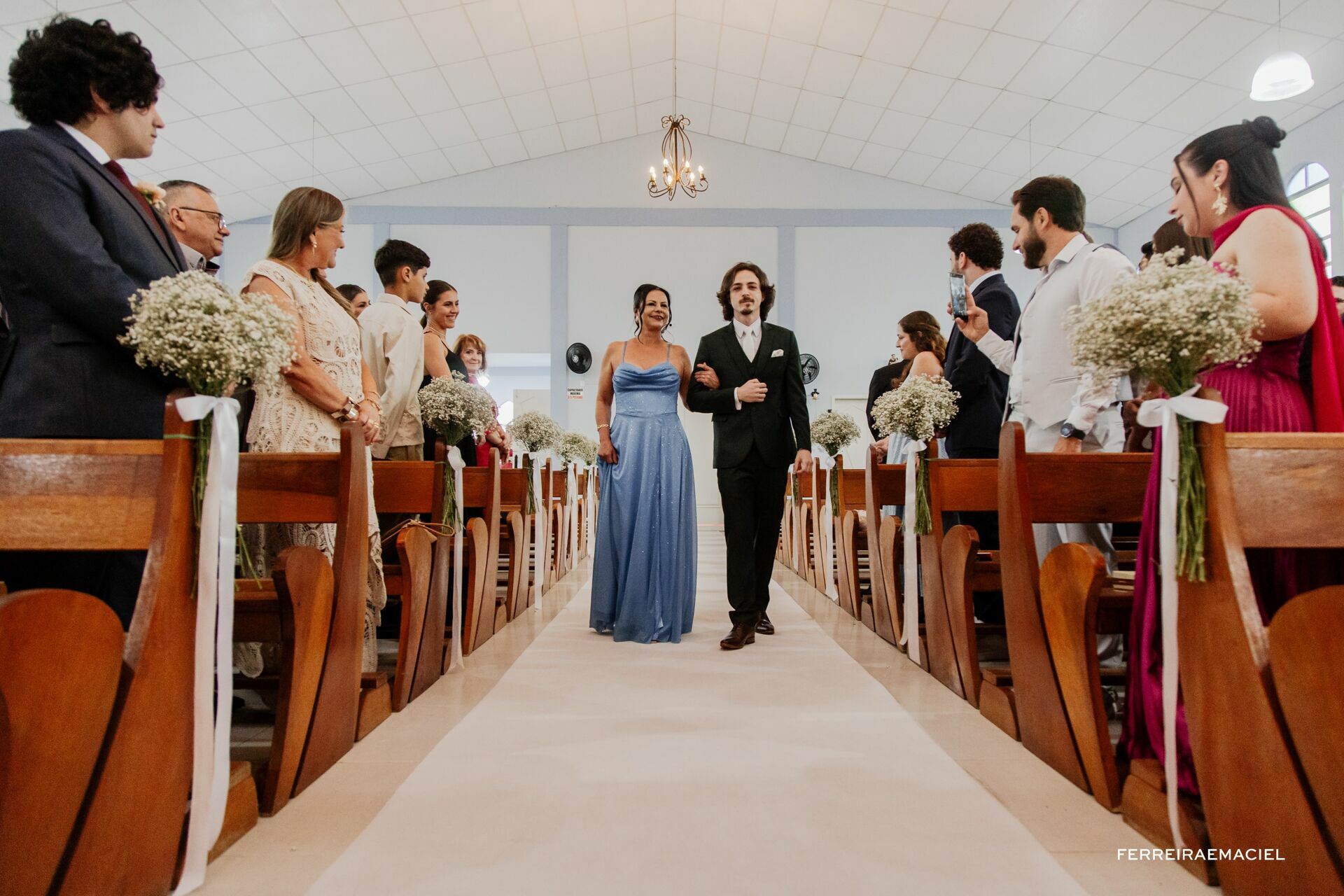 Foto Alexia e Enzo - Imagem 47