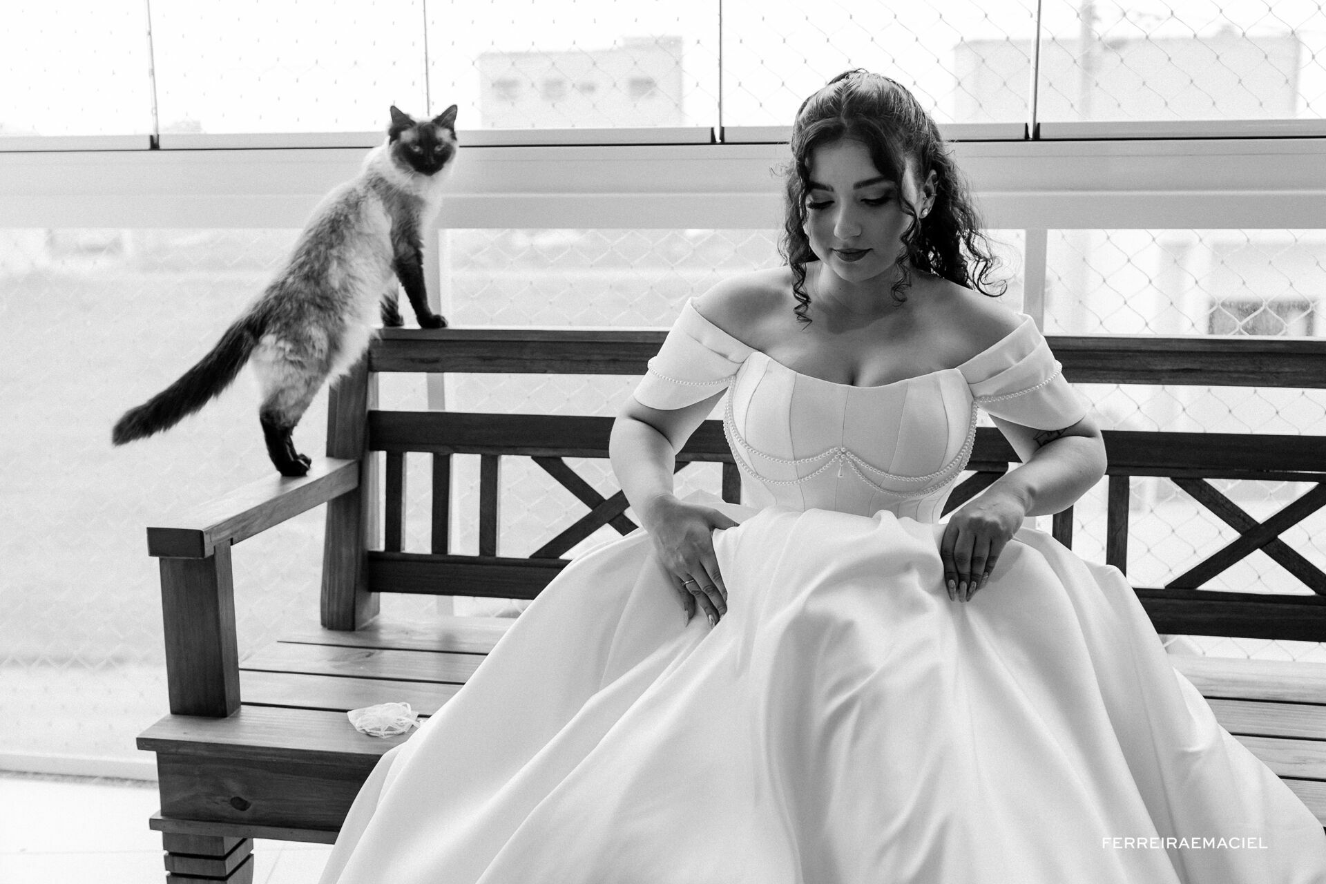 Foto Alexia e Enzo - Imagem 15