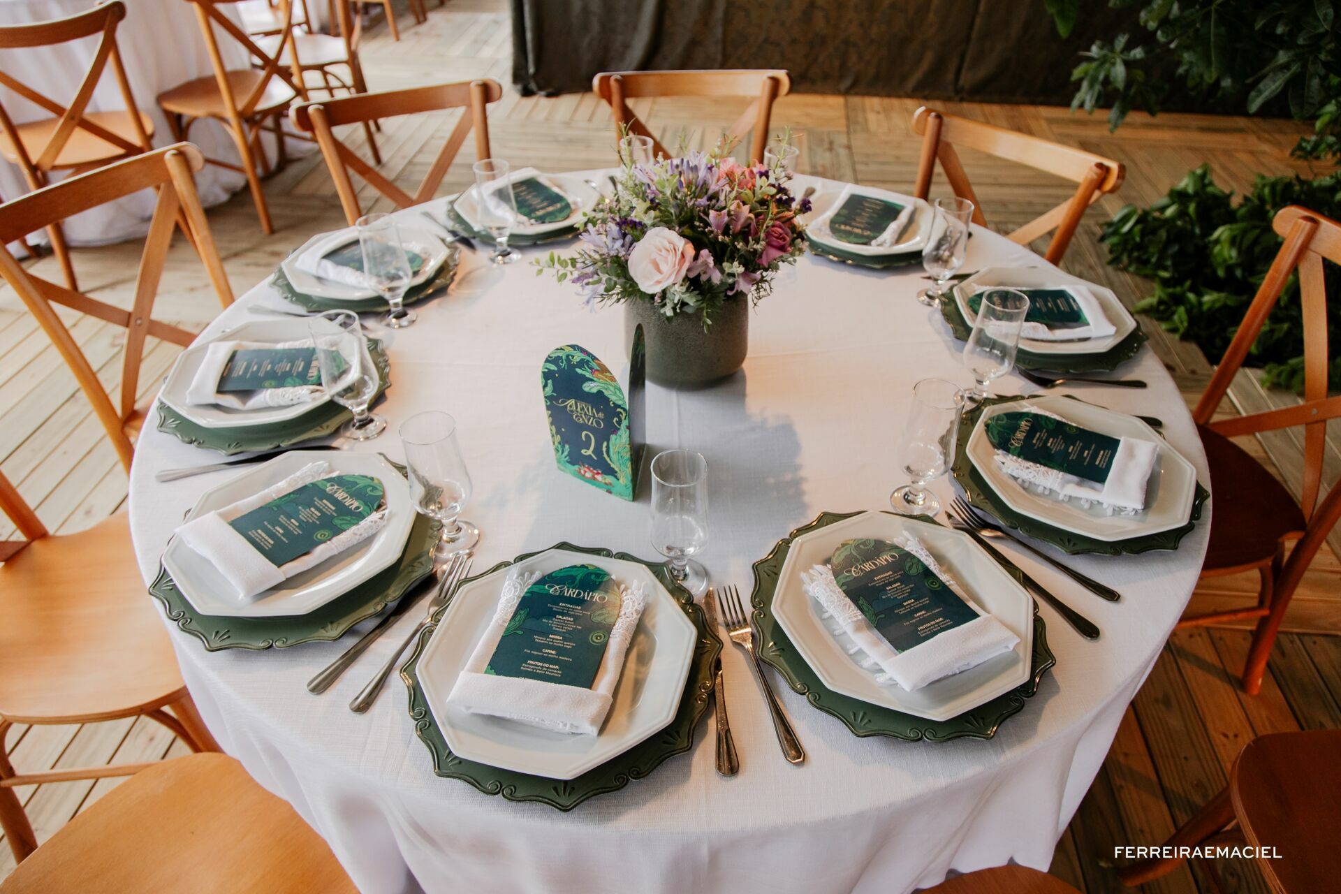 Foto Alexia e Enzo - Imagem 32