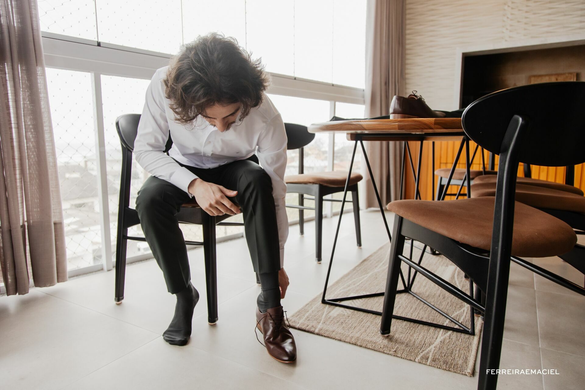 Foto Alexia e Enzo - Imagem 19