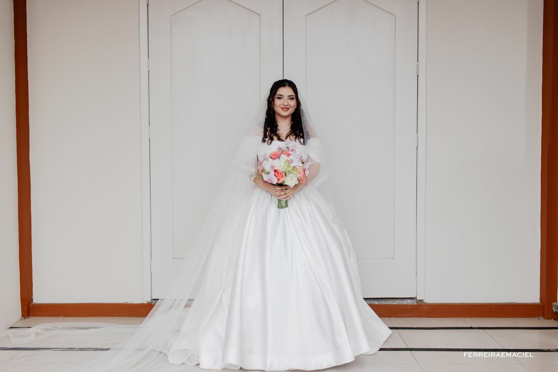 Foto Alexia e Enzo - Imagem 55