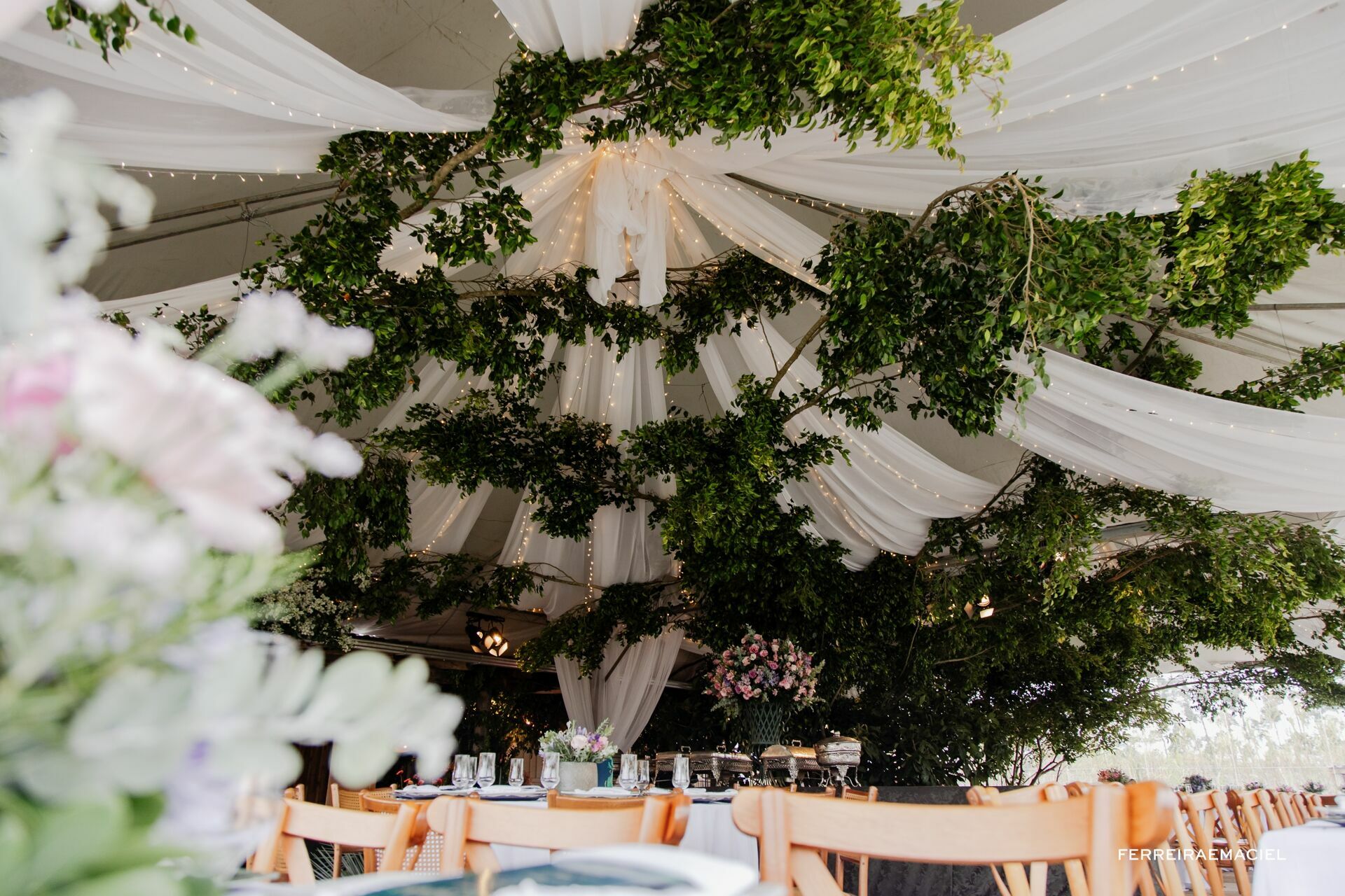 Foto Alexia e Enzo - Imagem 33