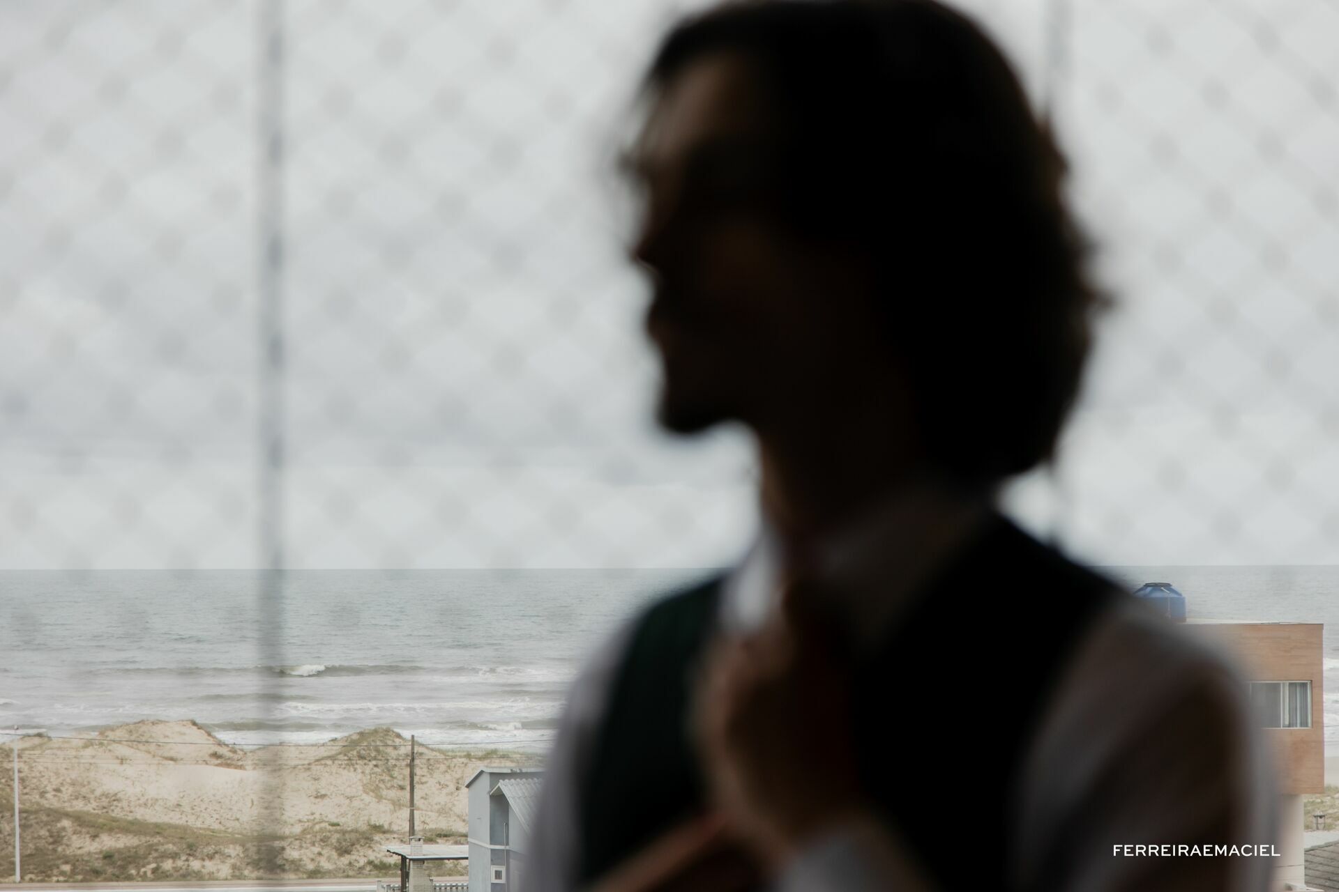 Foto Alexia e Enzo - Imagem 24