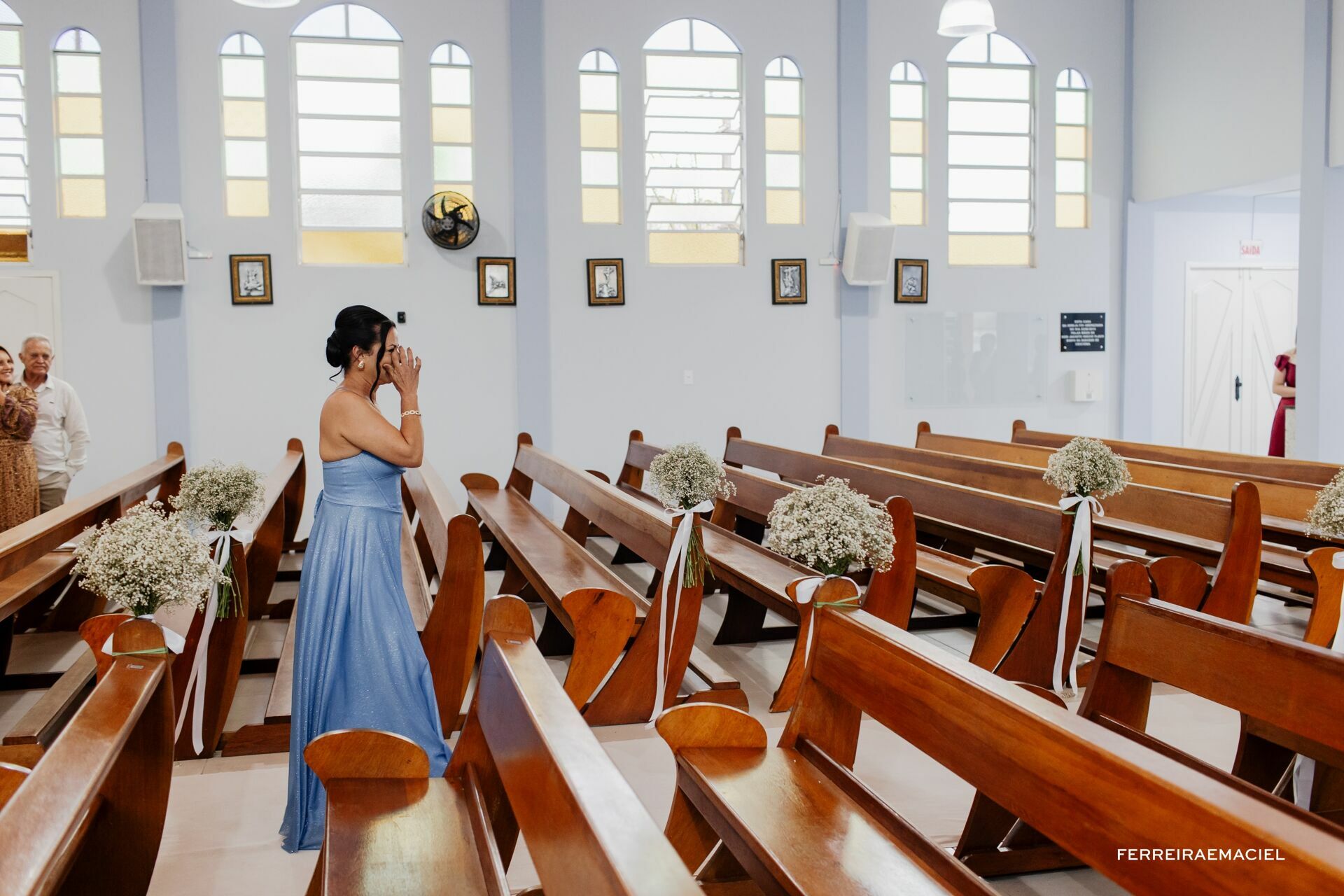 Foto Alexia e Enzo - Imagem 45