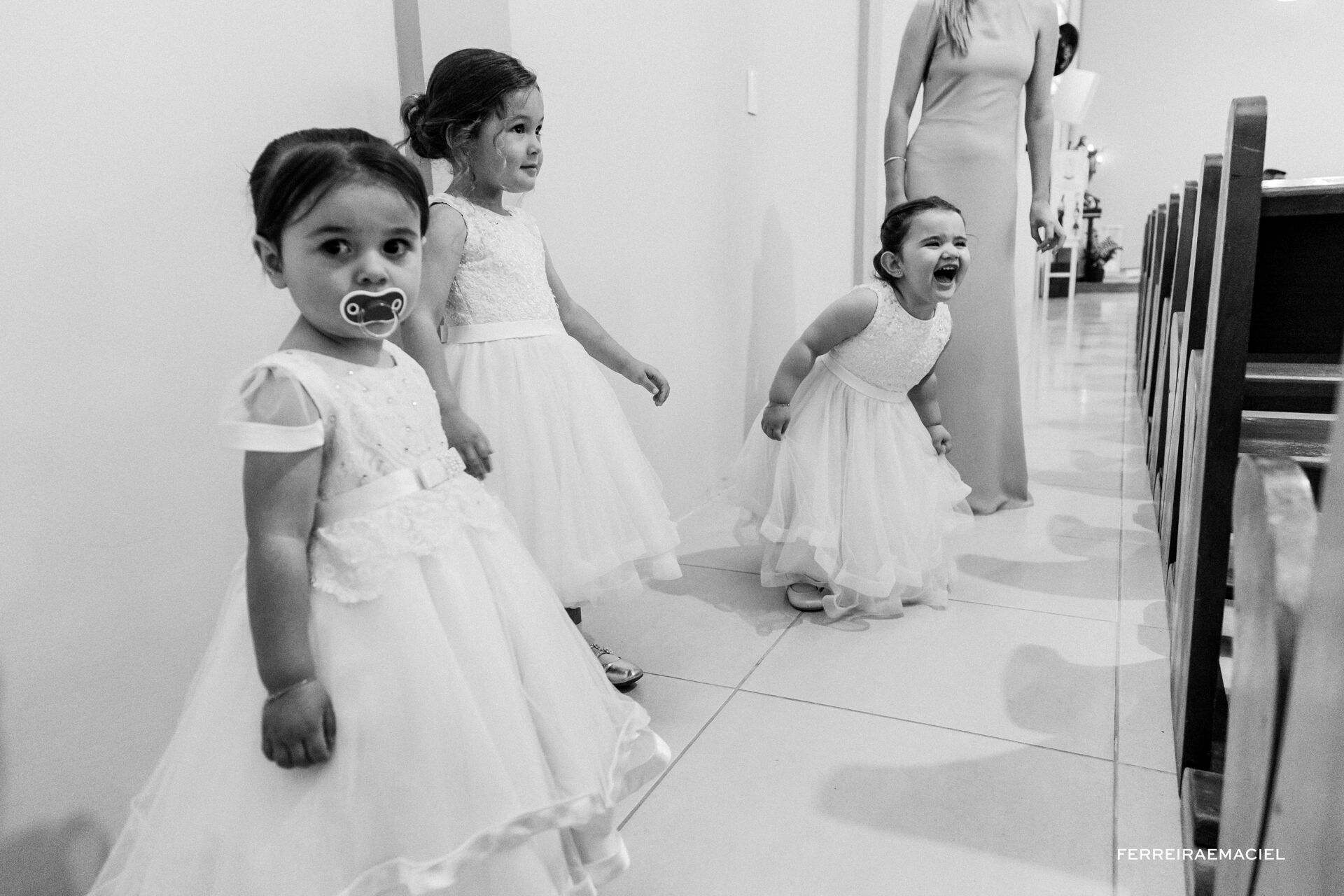 Foto Alexia e Enzo - Imagem 44