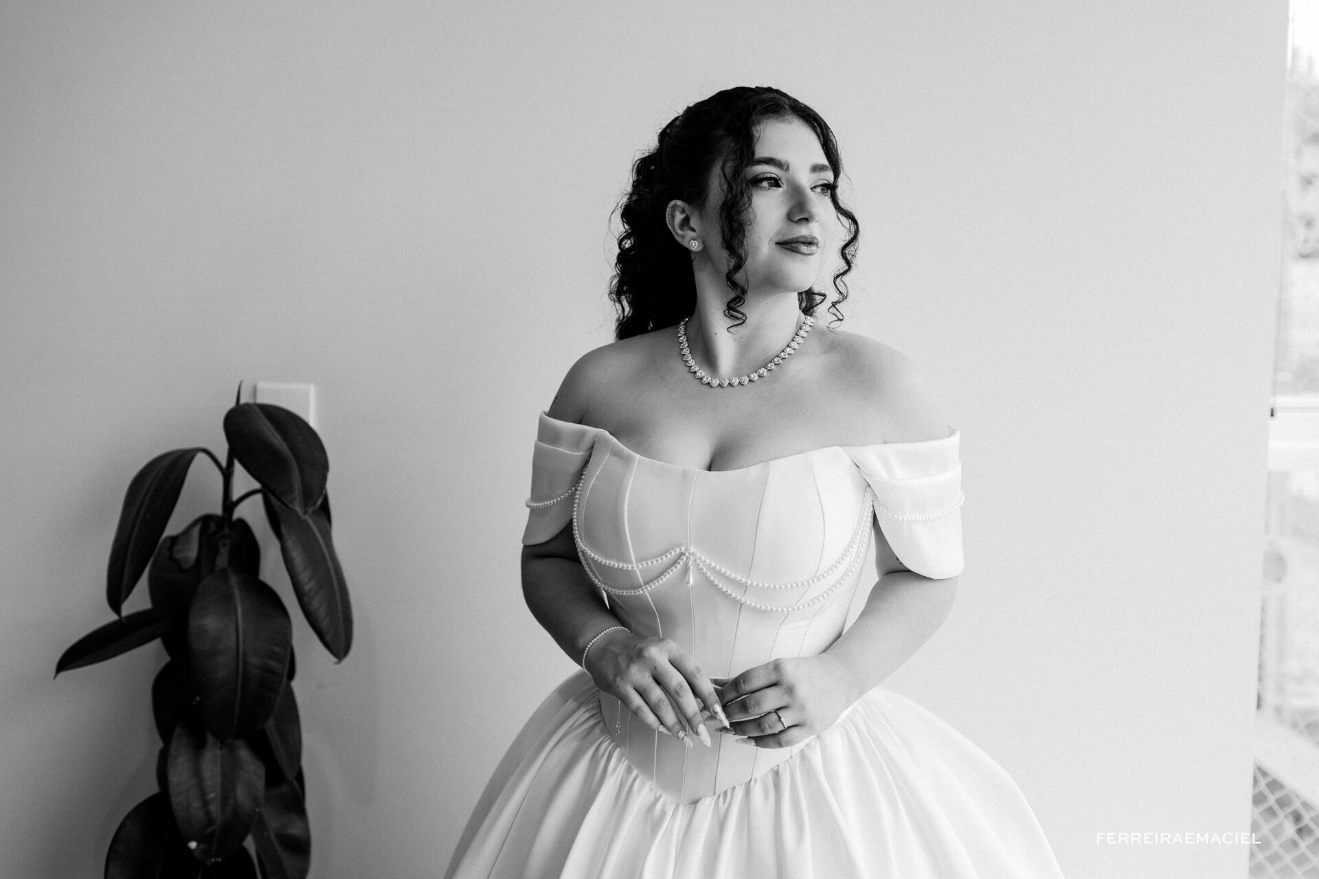 Foto Alexia e Enzo - Imagem 25