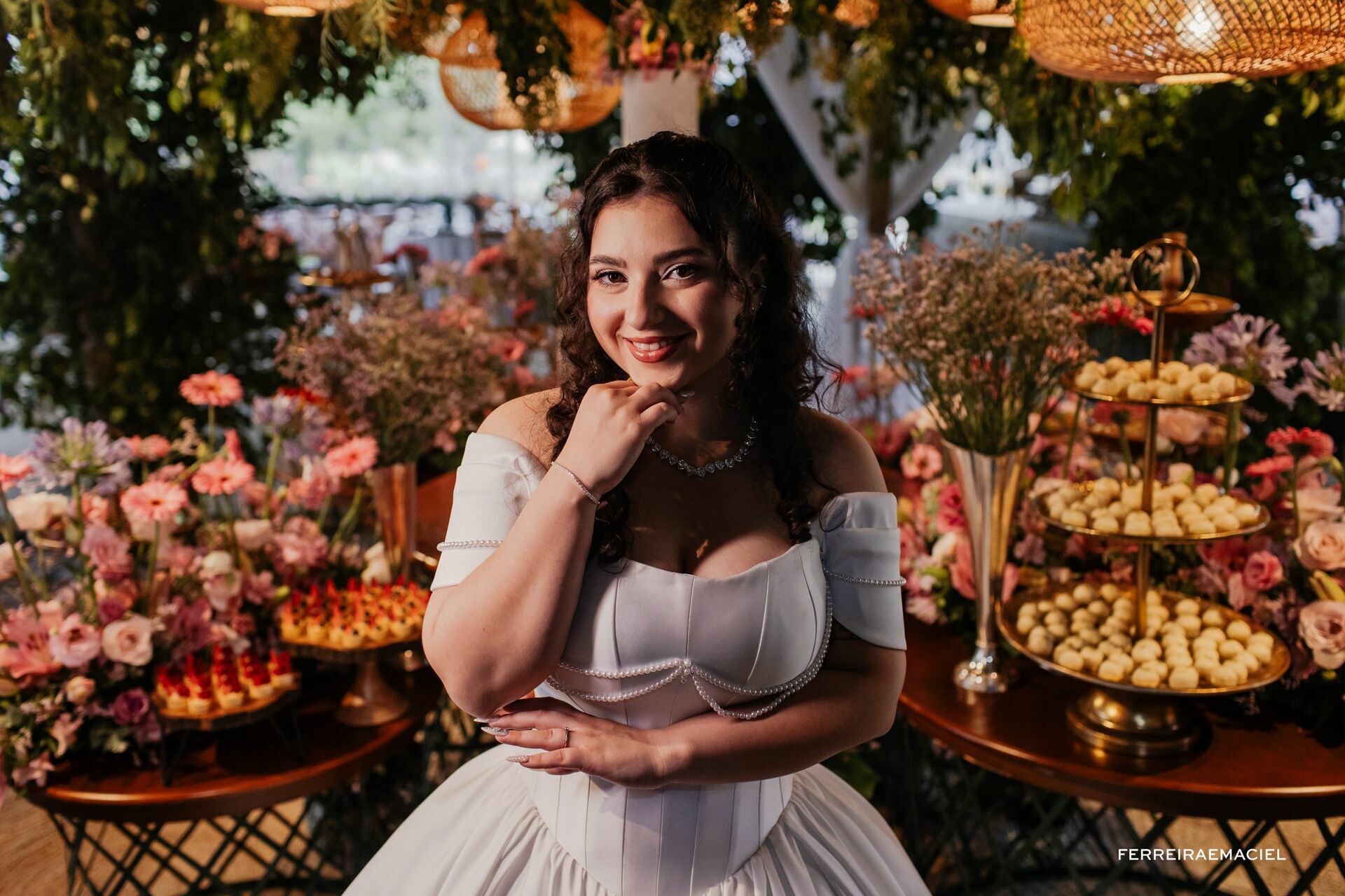 Foto Alexia e Enzo - Imagem 37