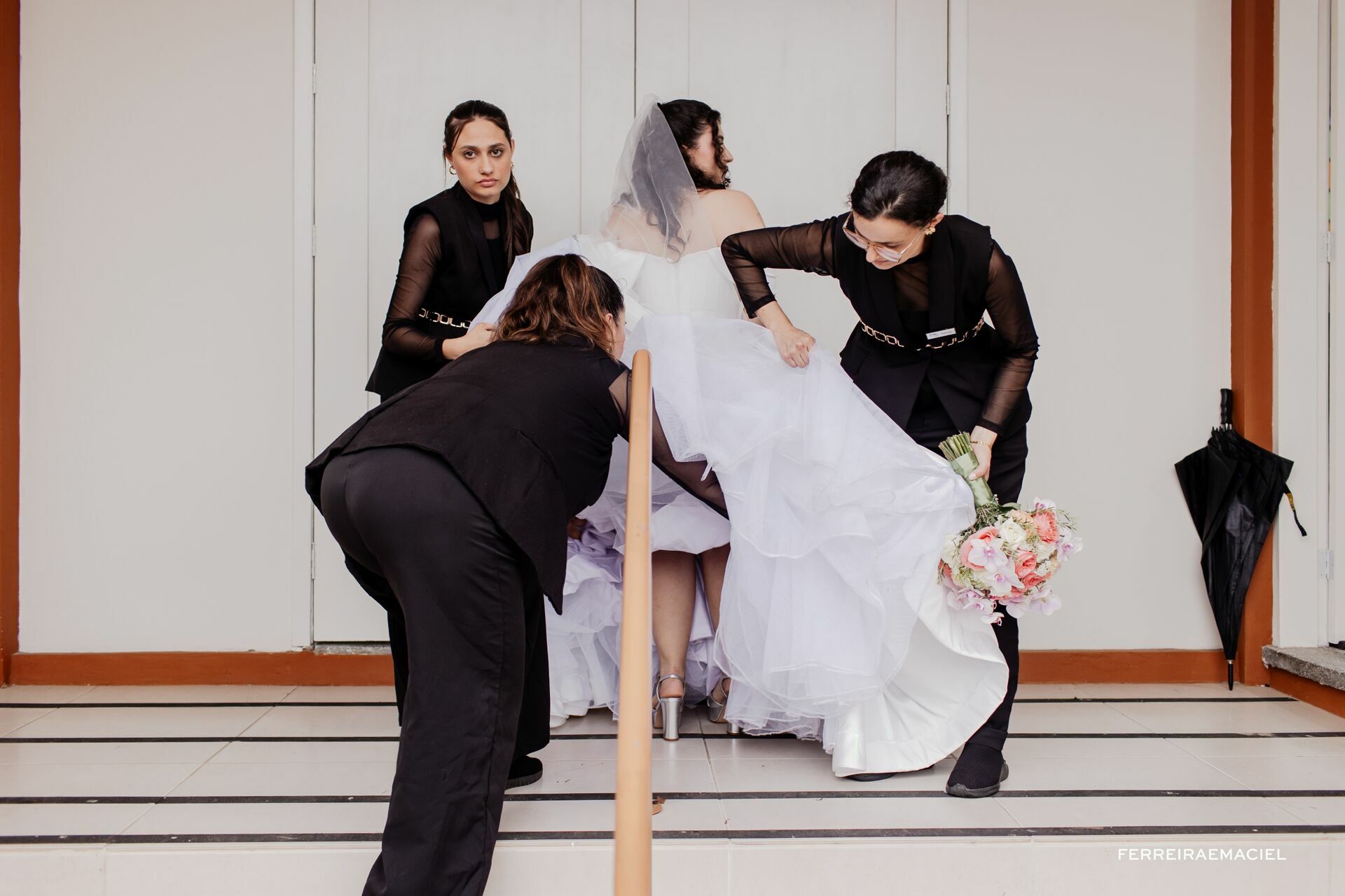 Foto Alexia e Enzo - Imagem 53