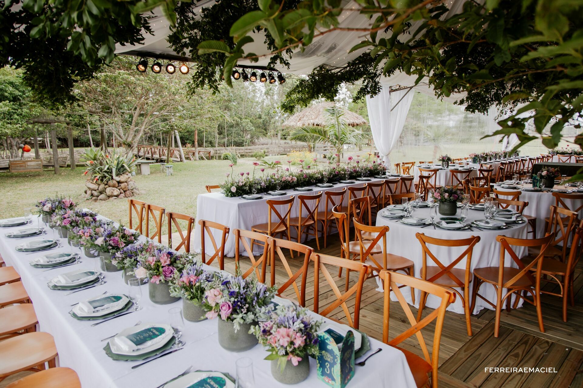 Foto Alexia e Enzo - Imagem 29