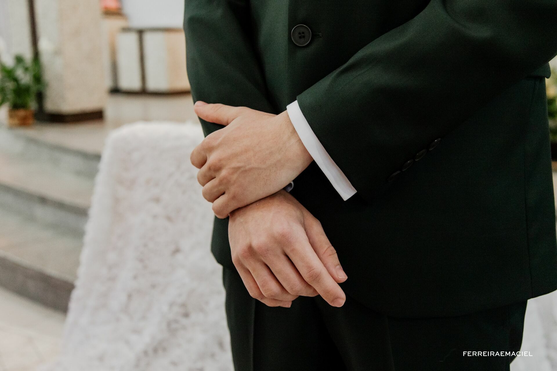 Foto Alexia e Enzo - Imagem 52