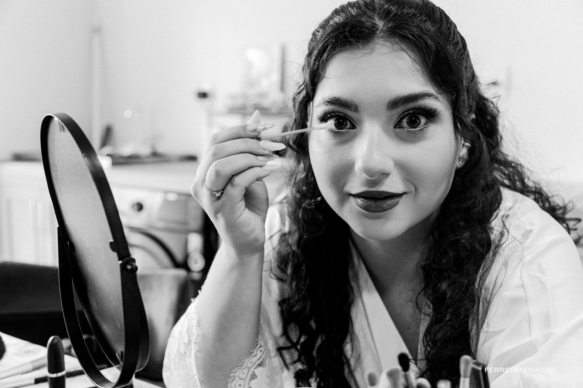 Foto Alexia e Enzo - Imagem 6