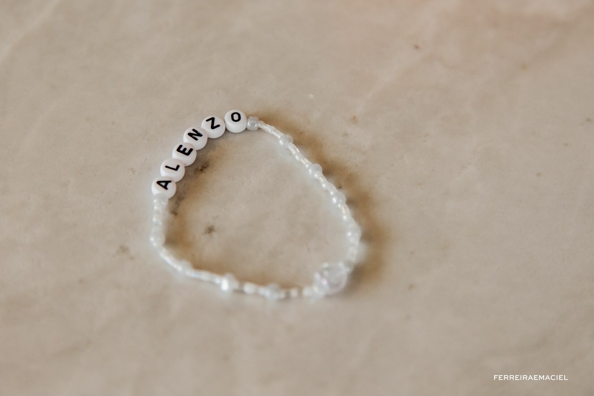 Foto Alexia e Enzo - Imagem 27