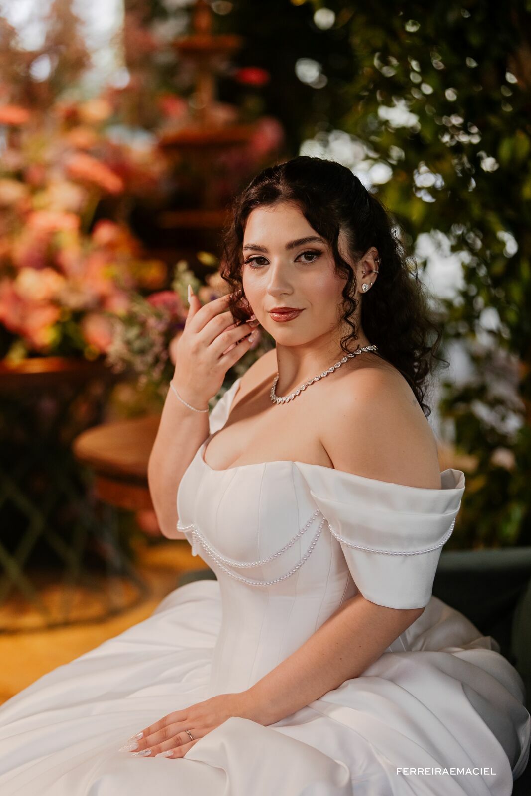 Foto Alexia e Enzo - Imagem 40