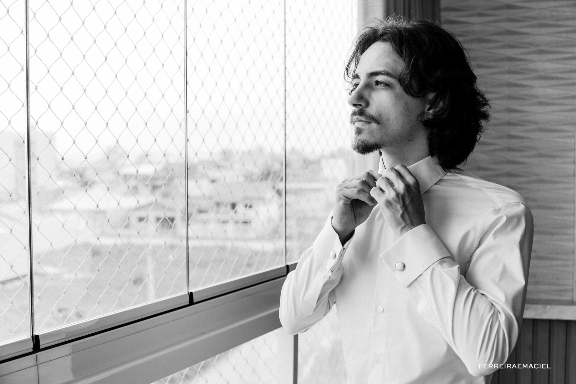 Foto Alexia e Enzo - Imagem 20