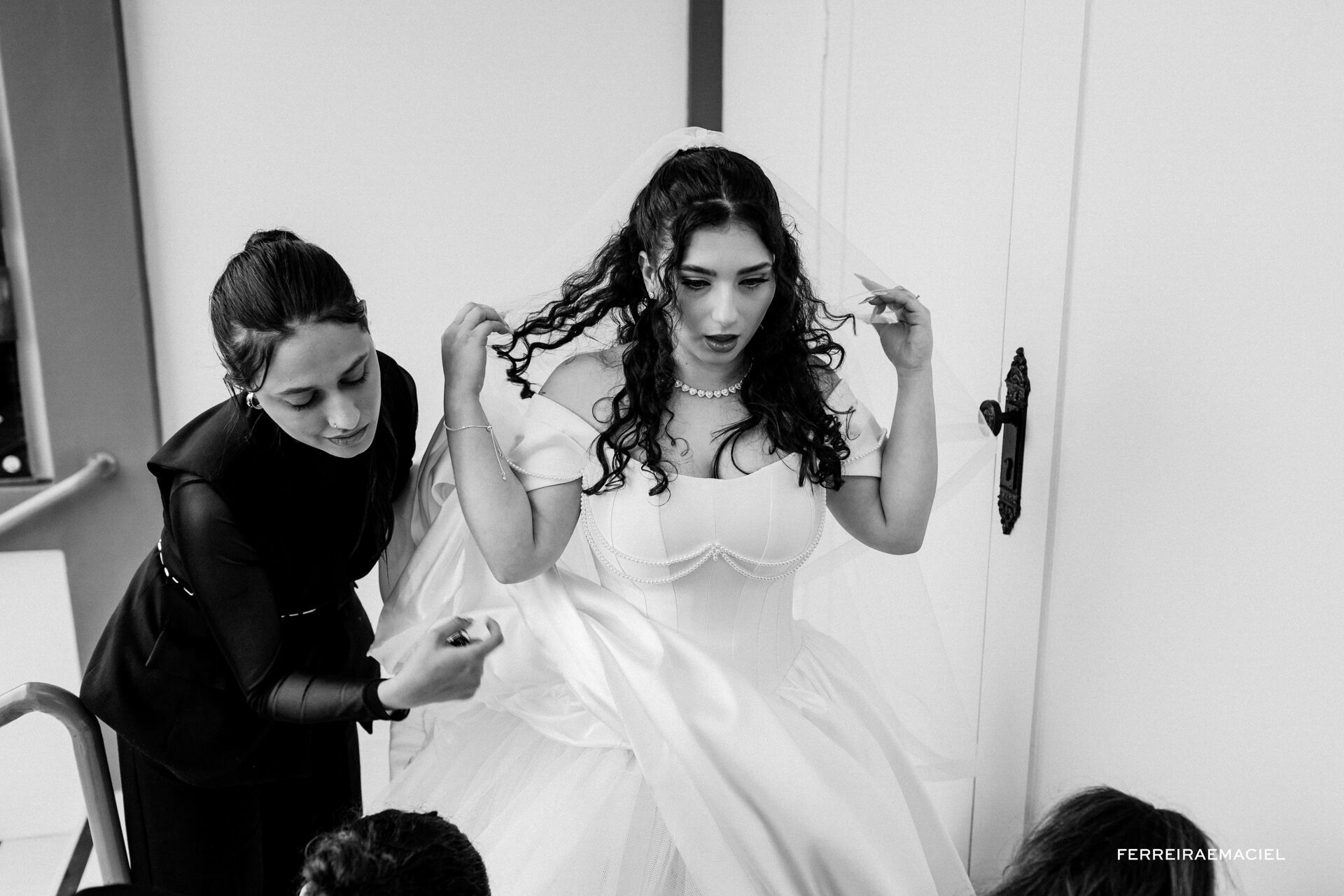 Foto Alexia e Enzo - Imagem 51