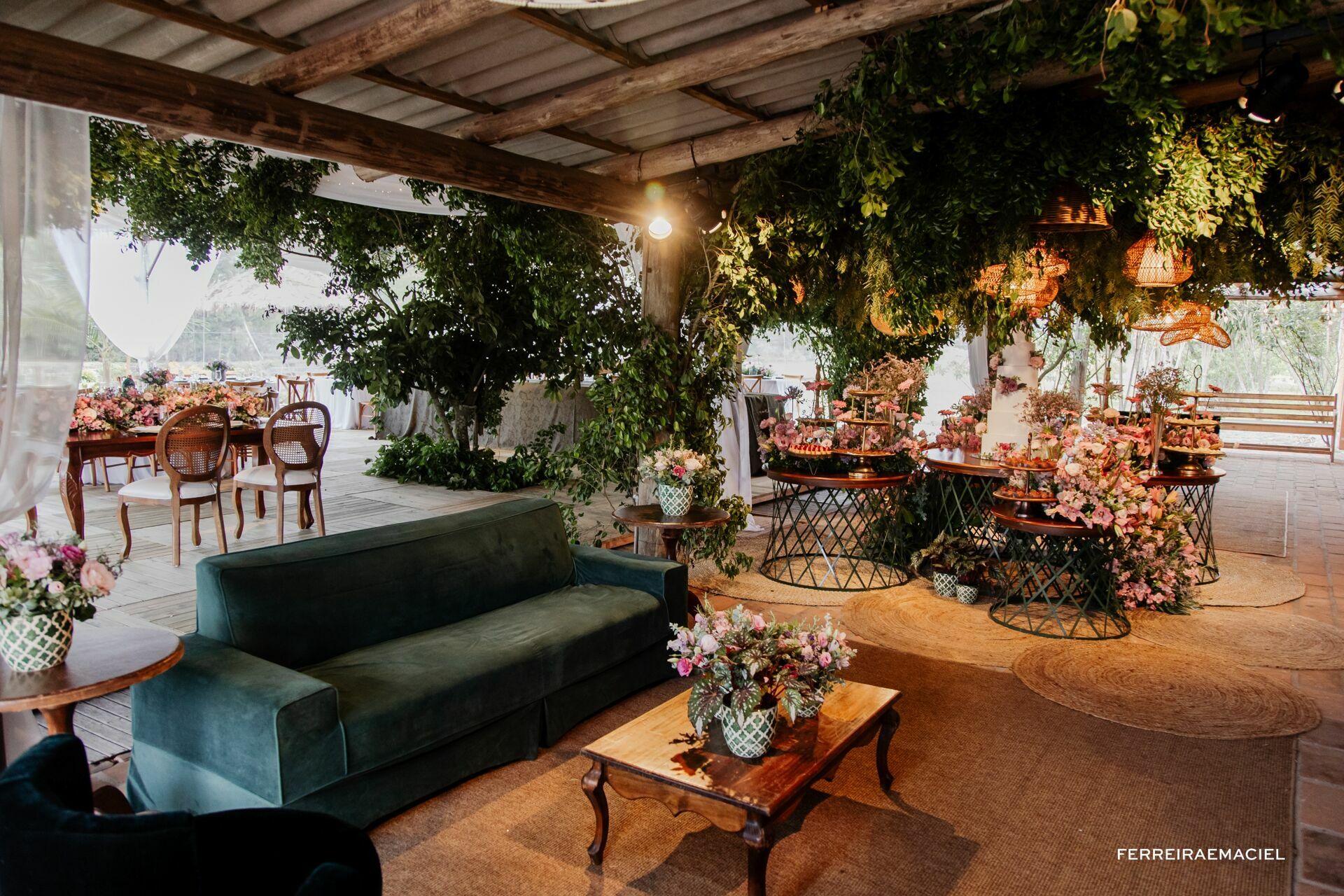 Foto Alexia e Enzo - Imagem 30