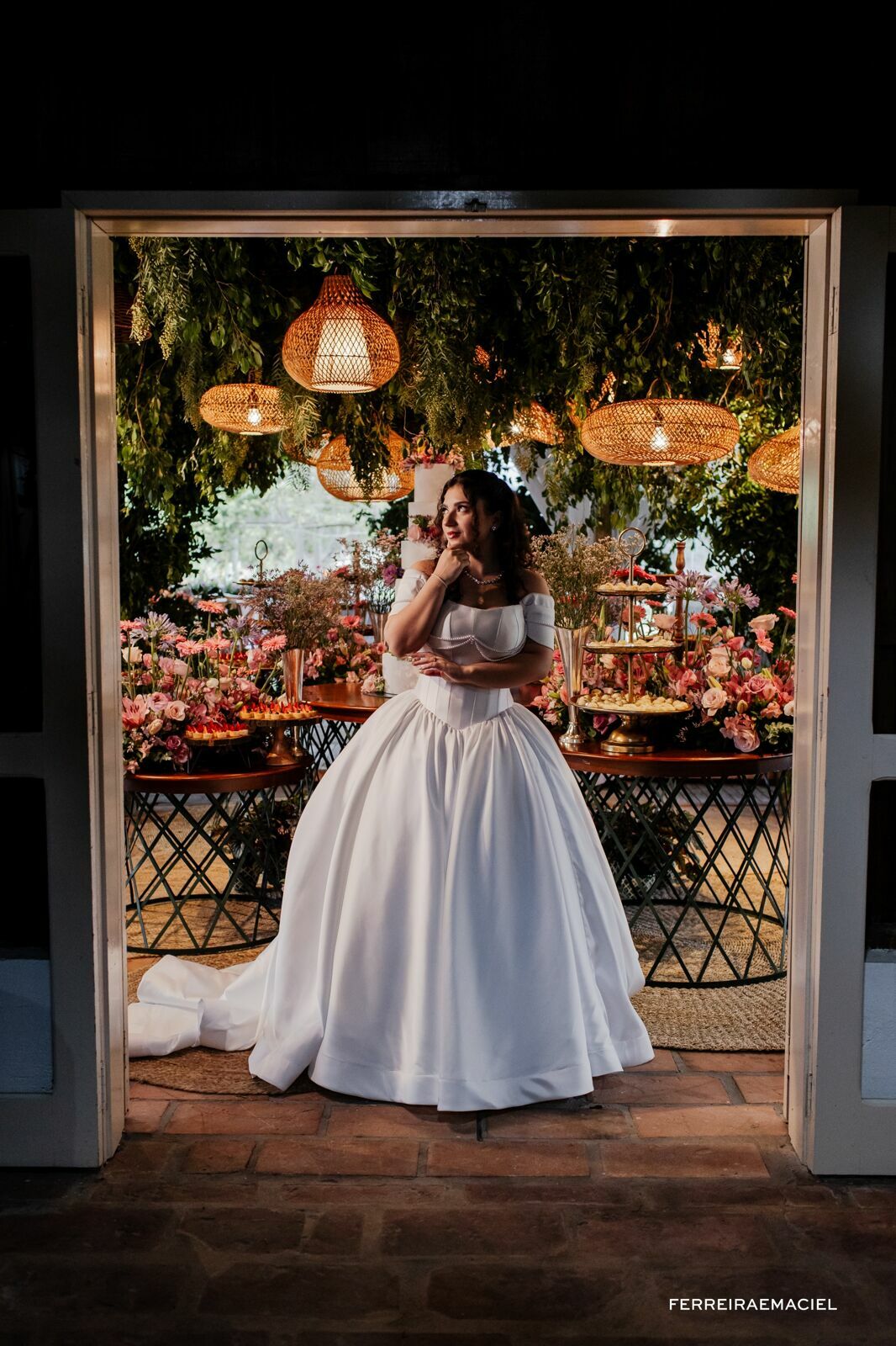 Foto Alexia e Enzo - Imagem 38