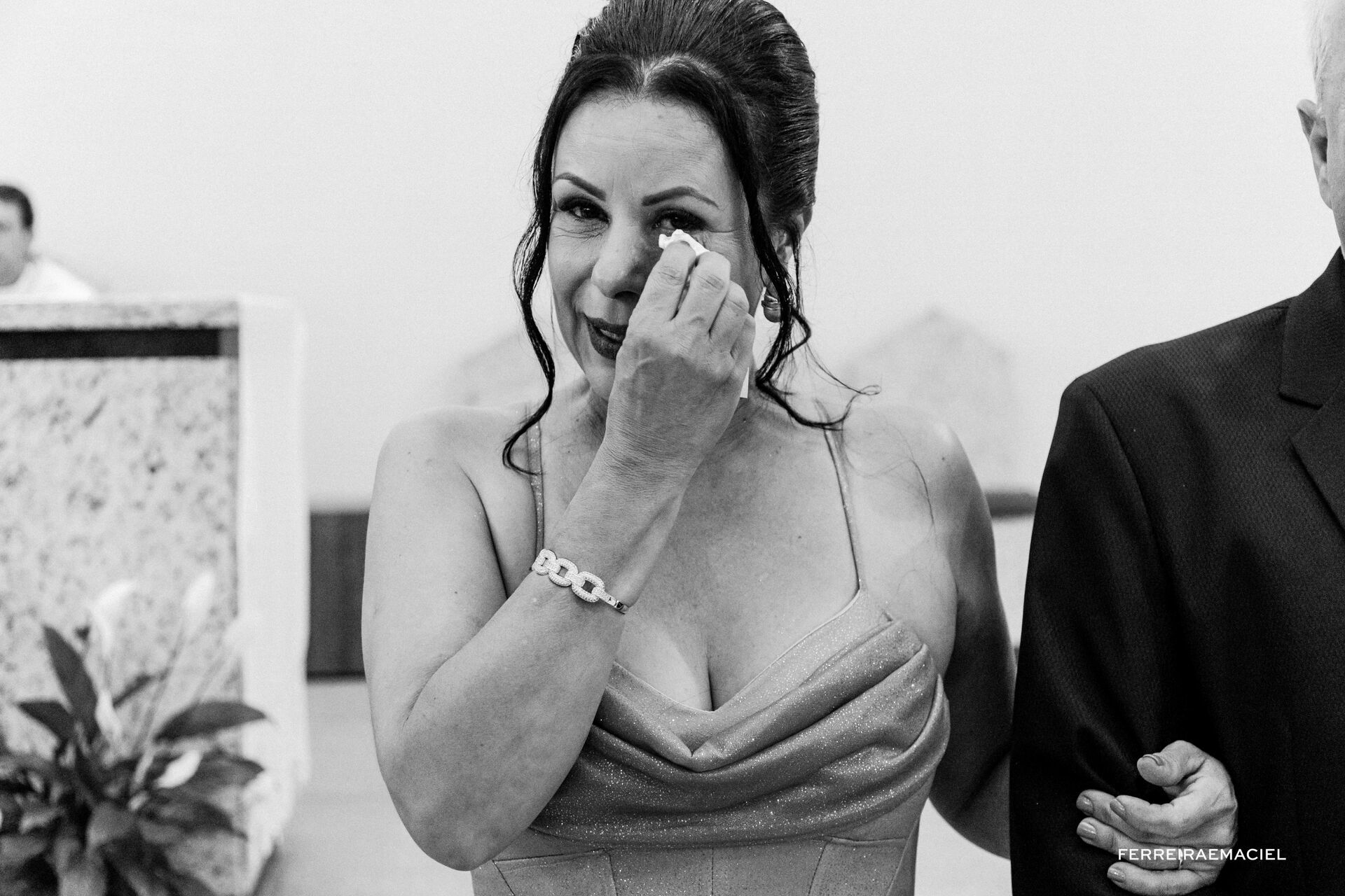 Foto Alexia e Enzo - Imagem 54