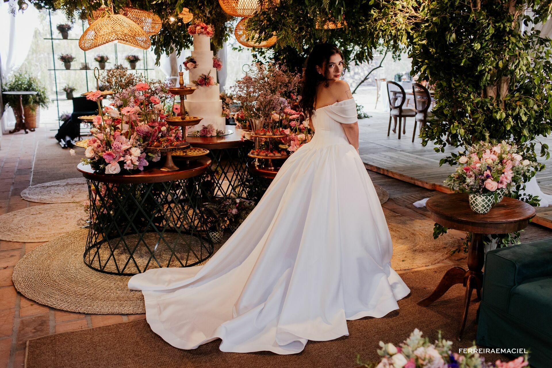 Foto Alexia e Enzo - Imagem 39