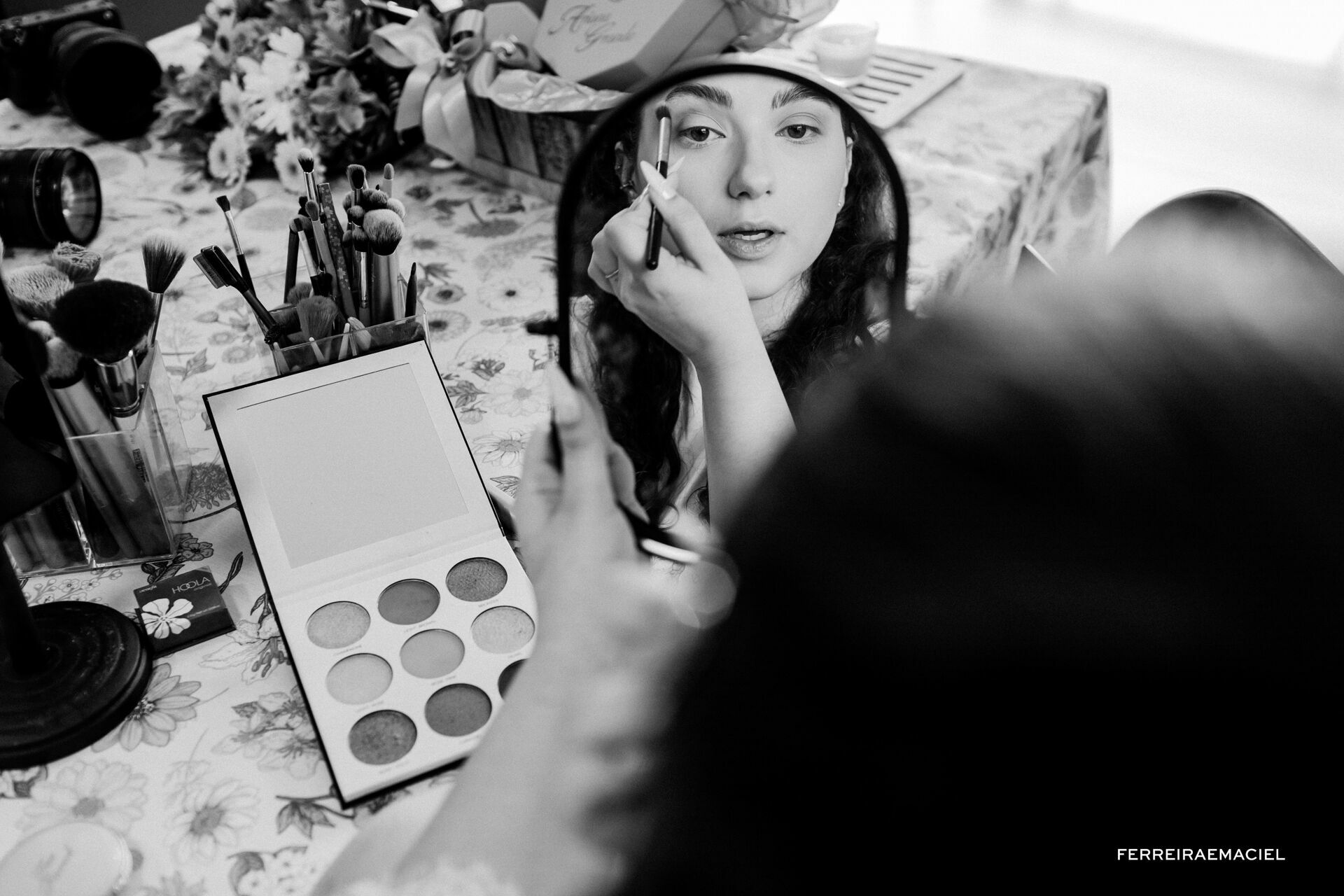 Foto Alexia e Enzo - Imagem 1