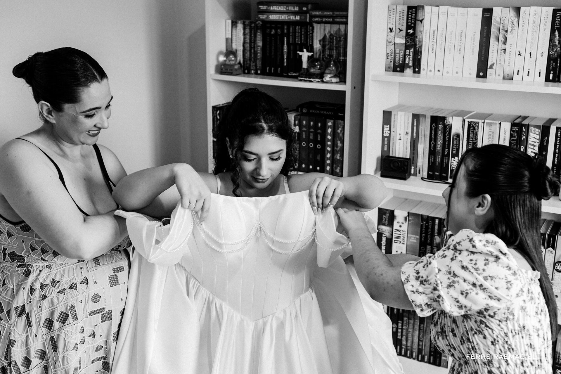 Foto Alexia e Enzo - Imagem 13