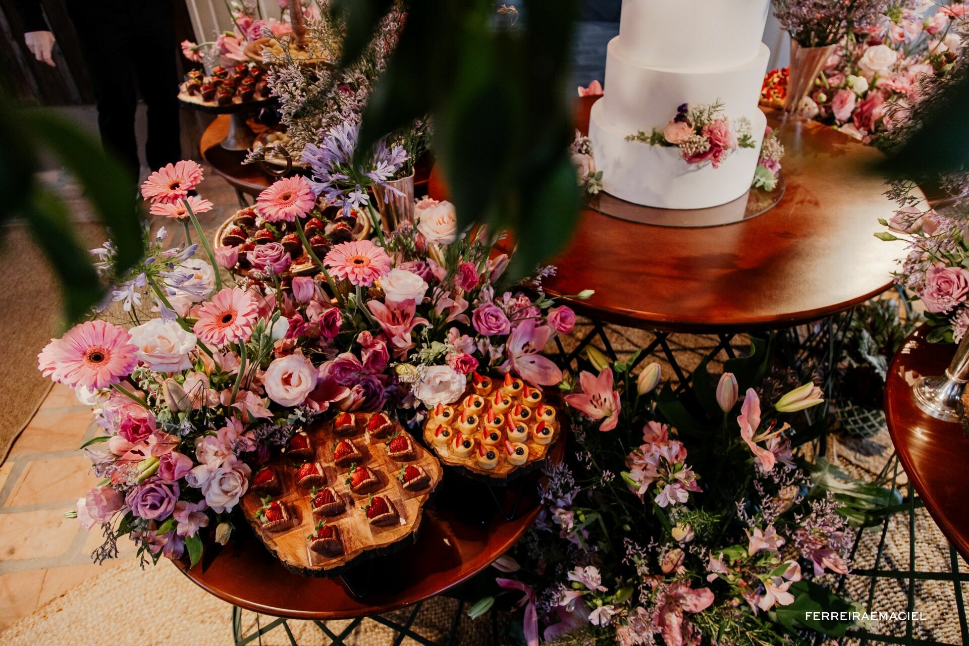 Foto Alexia e Enzo - Imagem 35