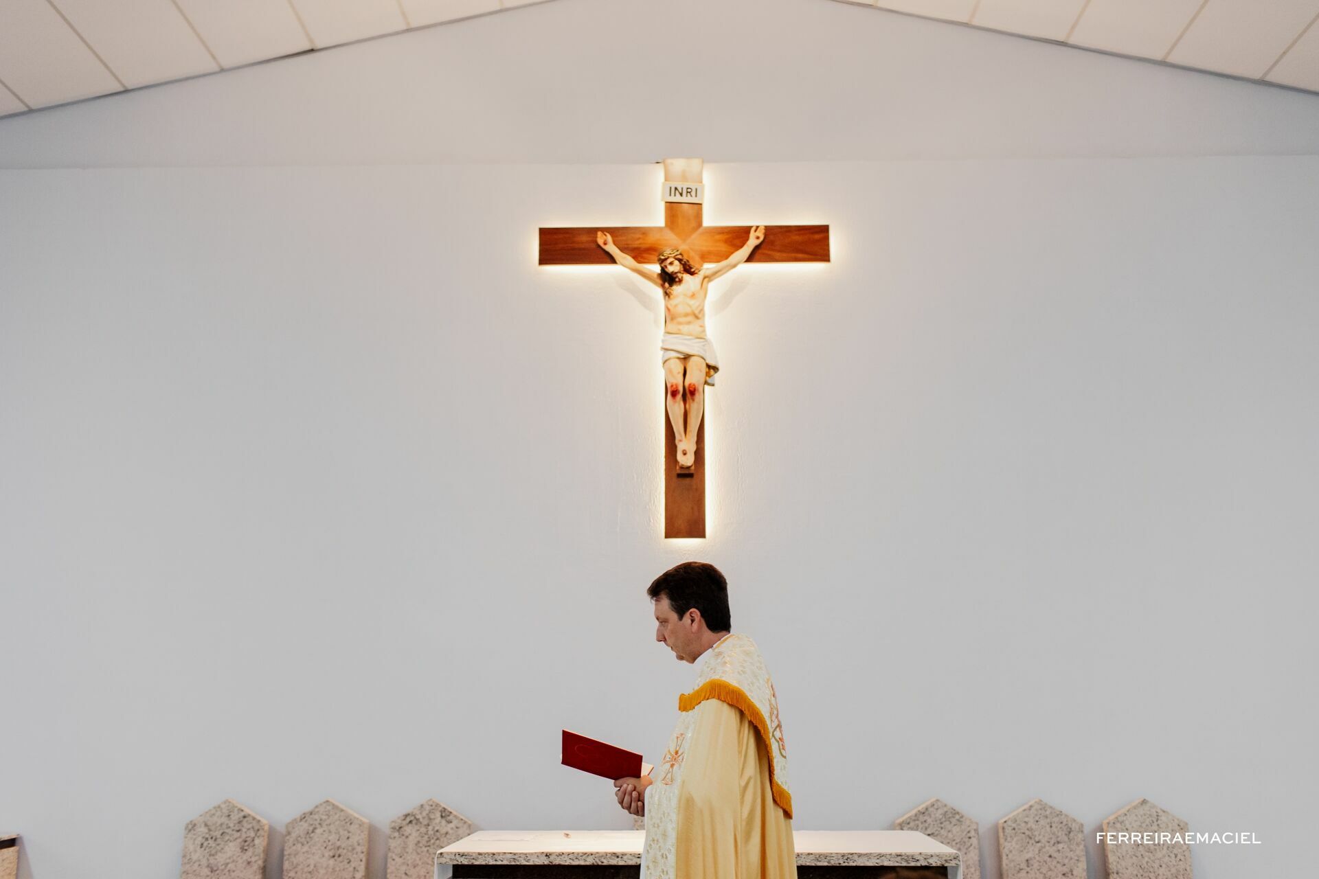 Foto Alexia e Enzo - Imagem 63