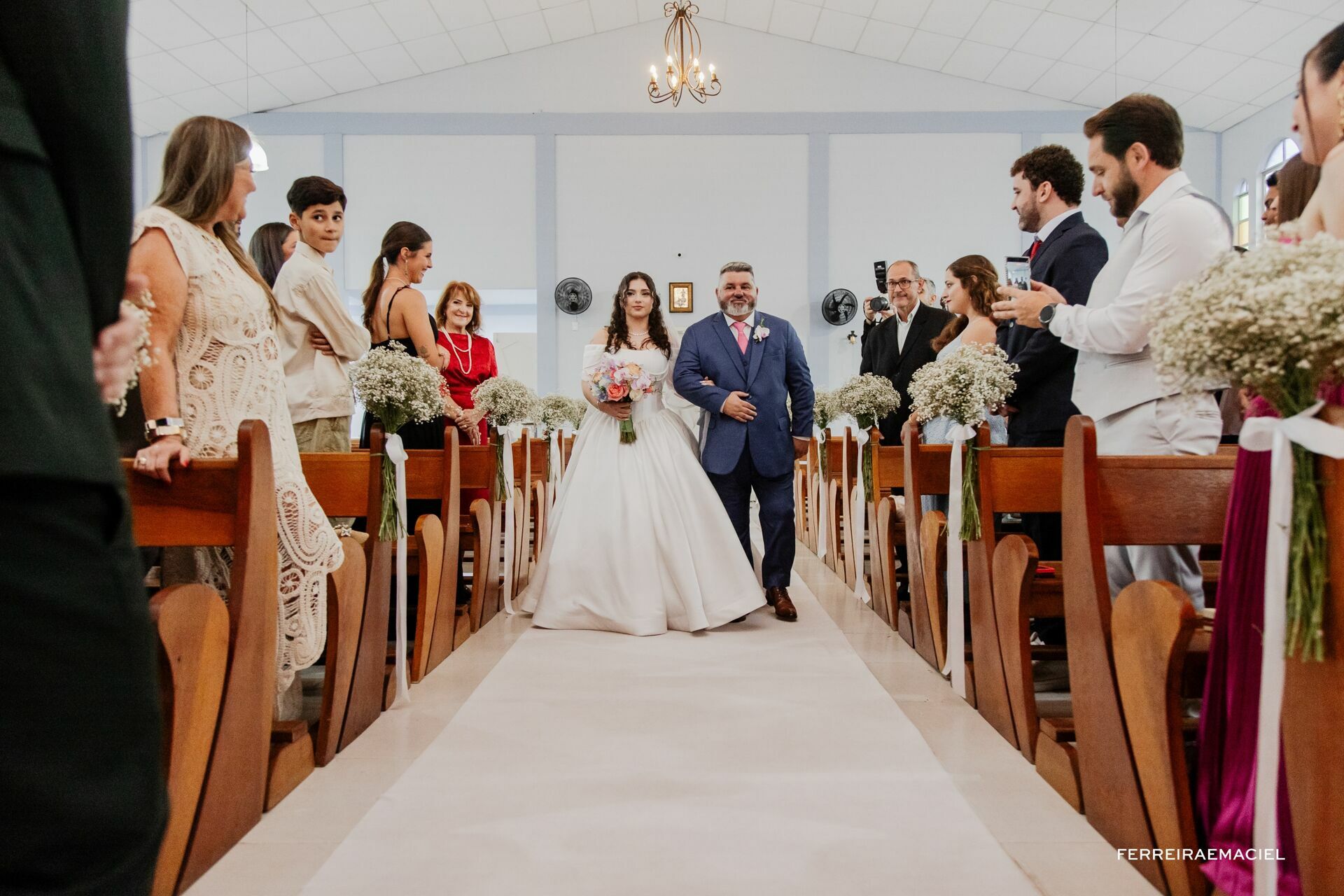 Foto Alexia e Enzo - Imagem 59