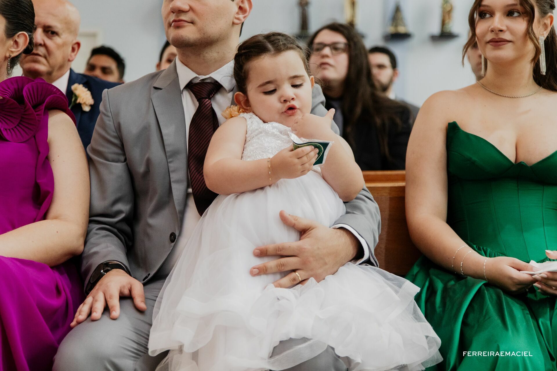 Foto Alexia e Enzo - Imagem 67