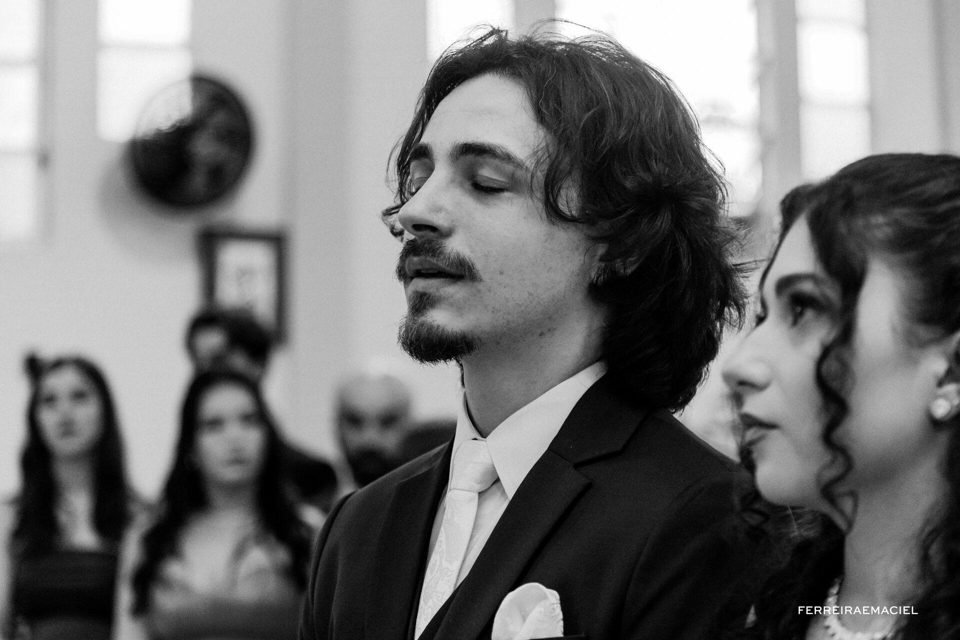 Foto Alexia e Enzo - Imagem 61