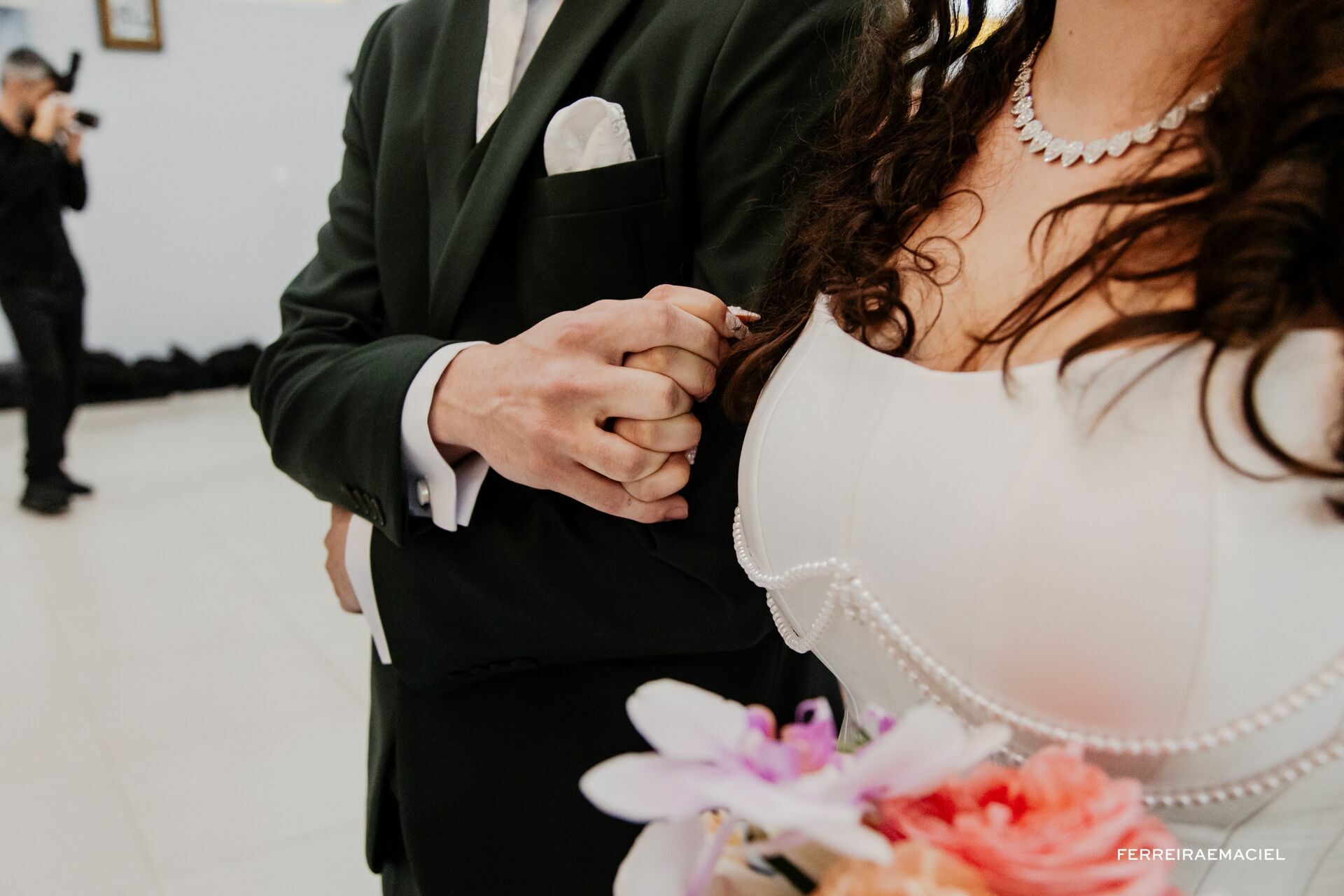 Foto Alexia e Enzo - Imagem 64