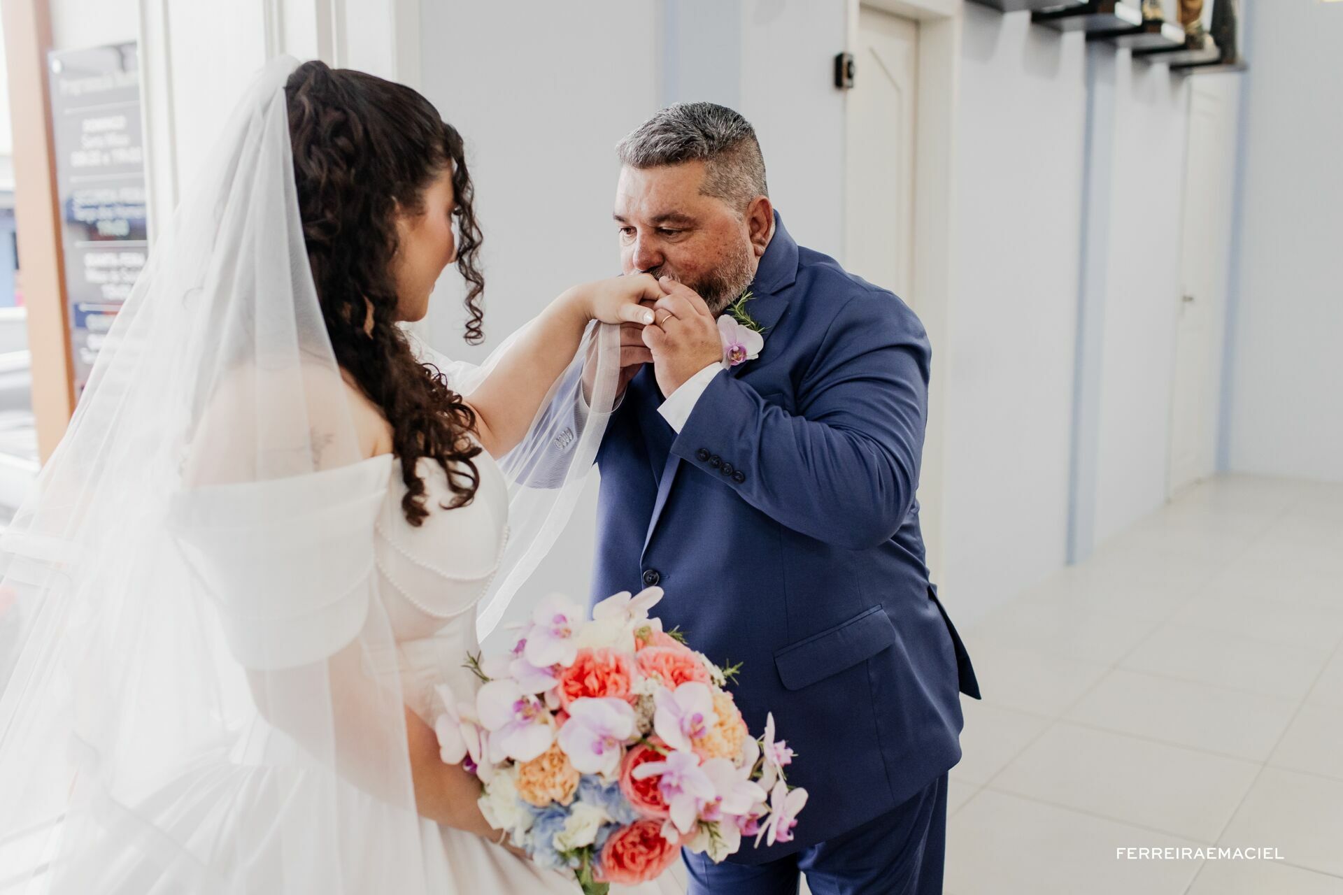 Foto Alexia e Enzo - Imagem 58