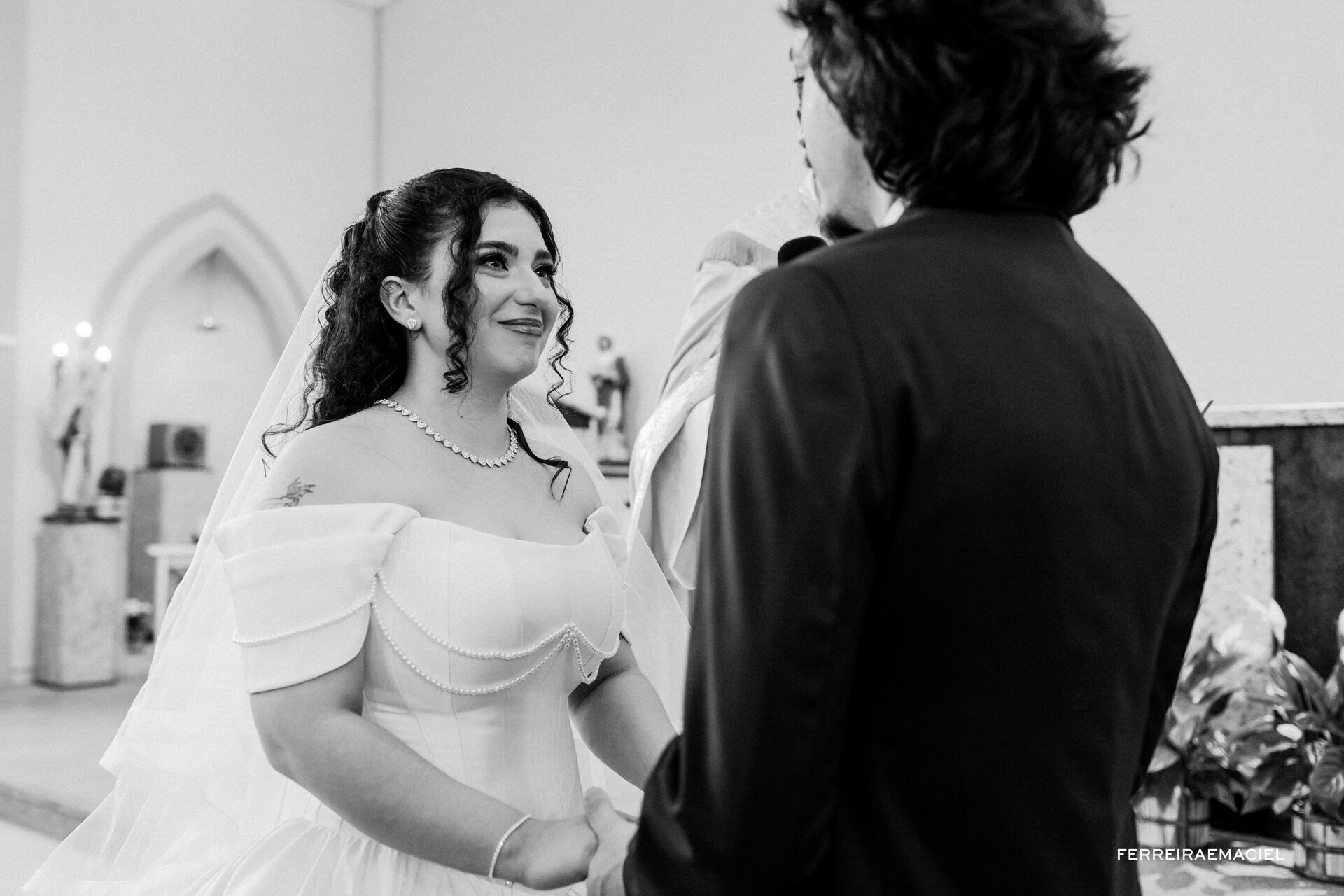 Foto Alexia e Enzo - Imagem 74