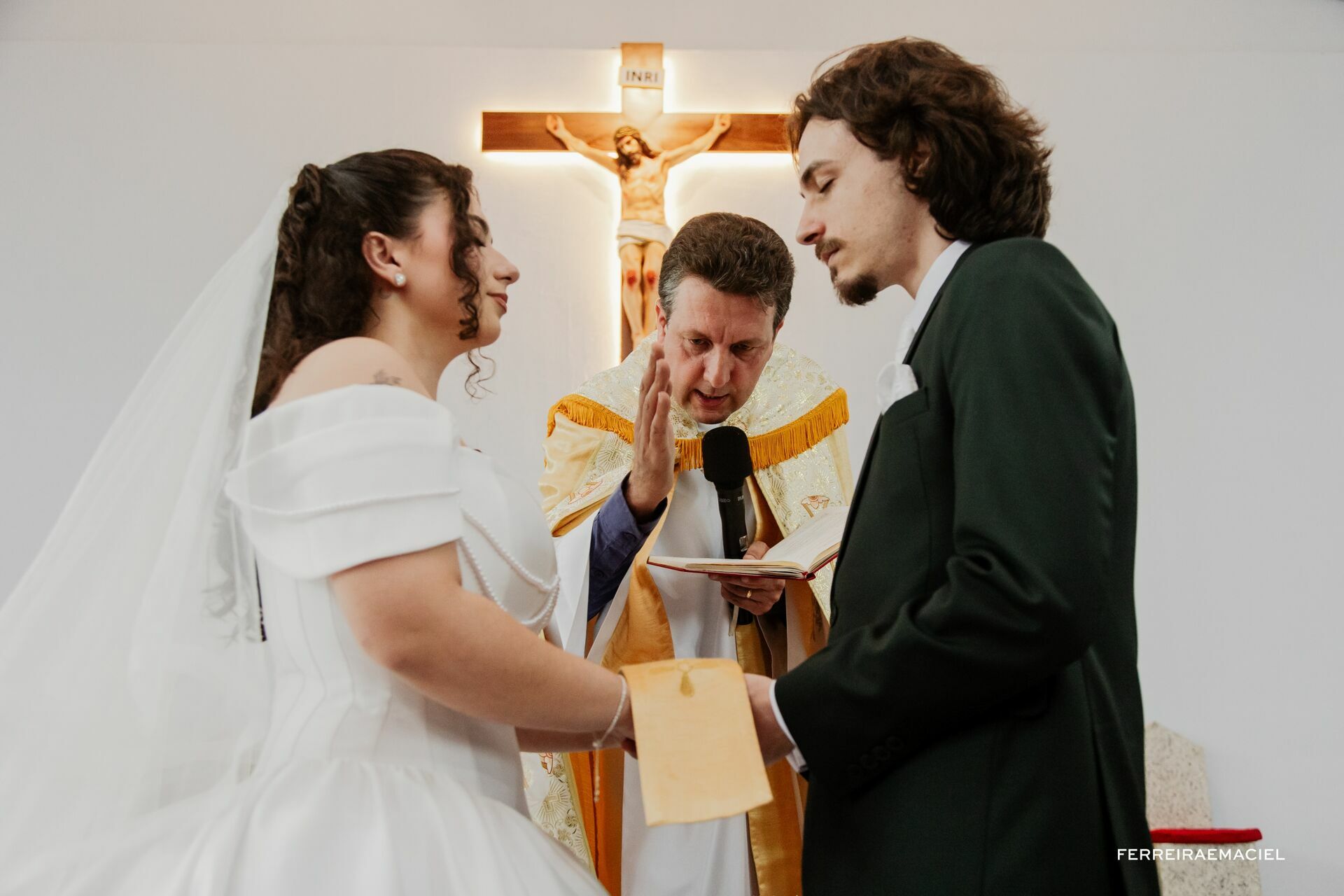 Foto Alexia e Enzo - Imagem 76