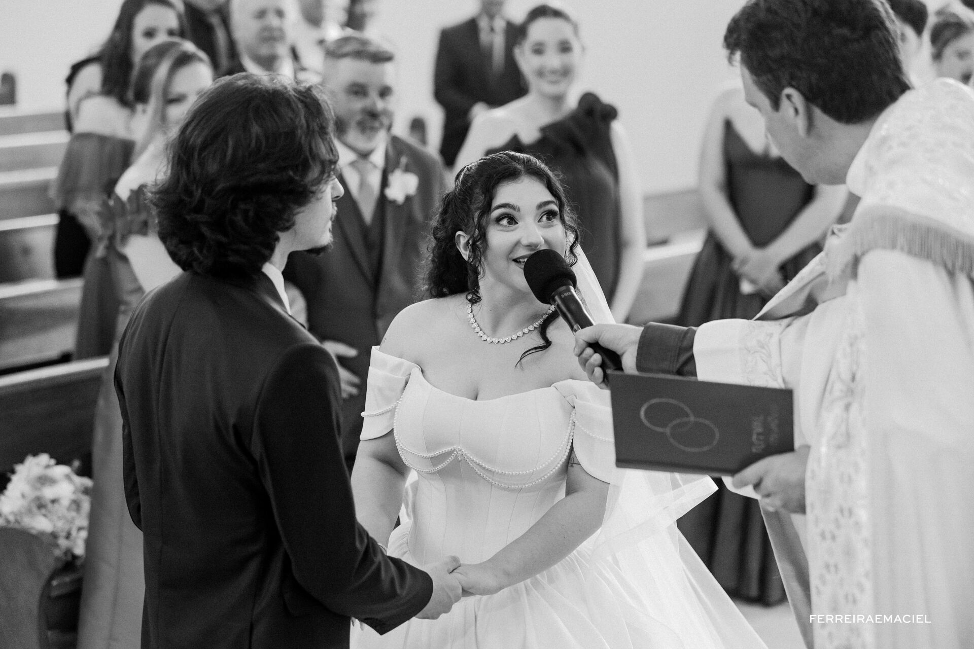 Foto Alexia e Enzo - Imagem 72