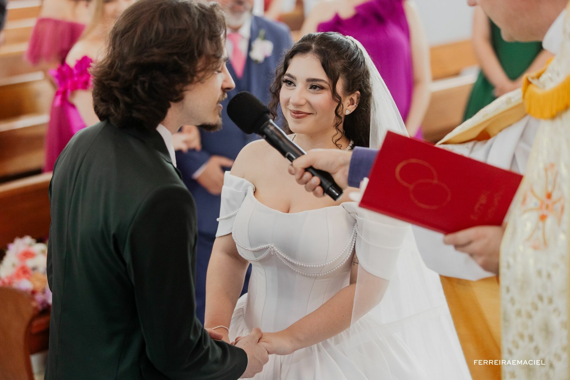 Foto Alexia e Enzo - Imagem 73