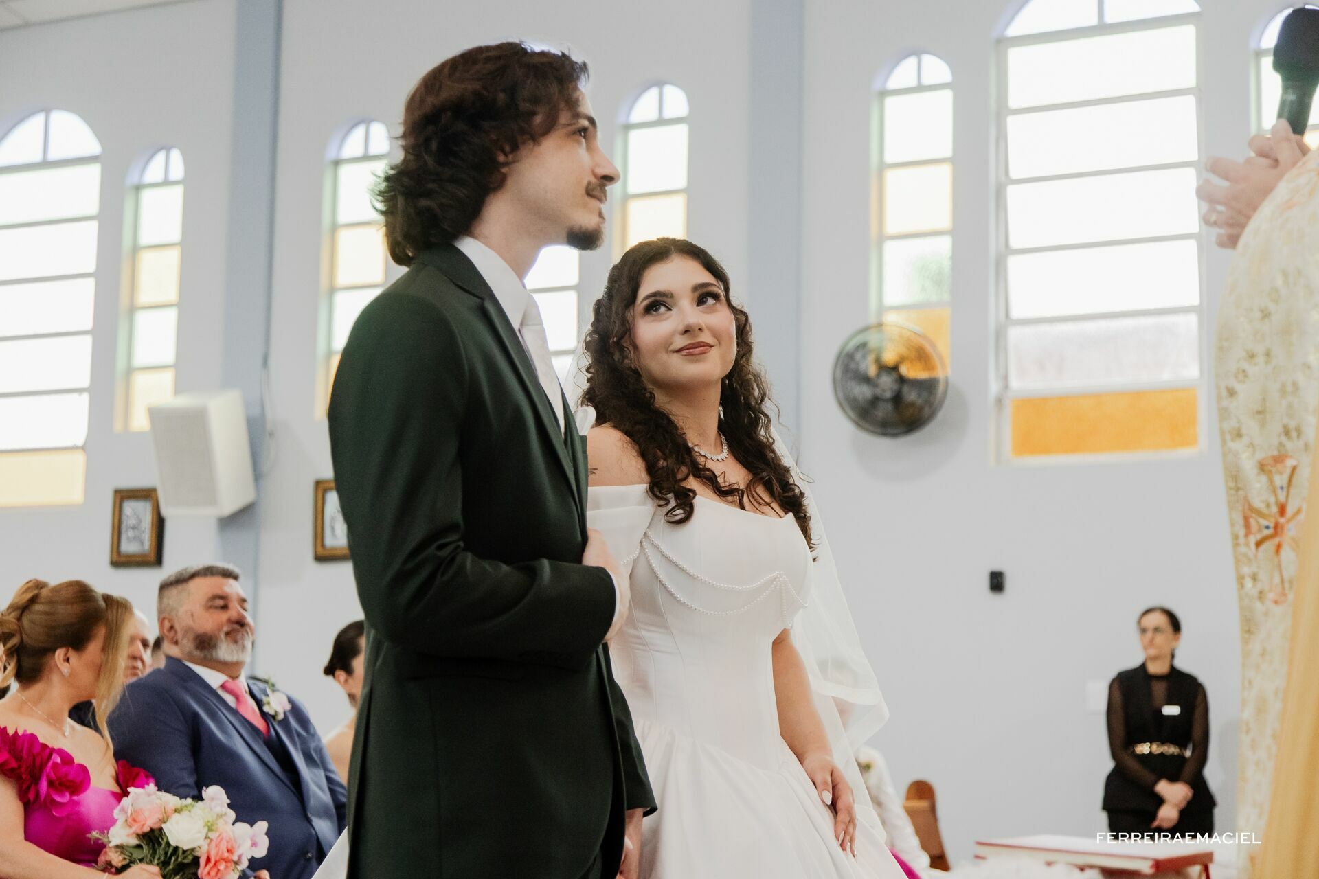 Foto Alexia e Enzo - Imagem 69