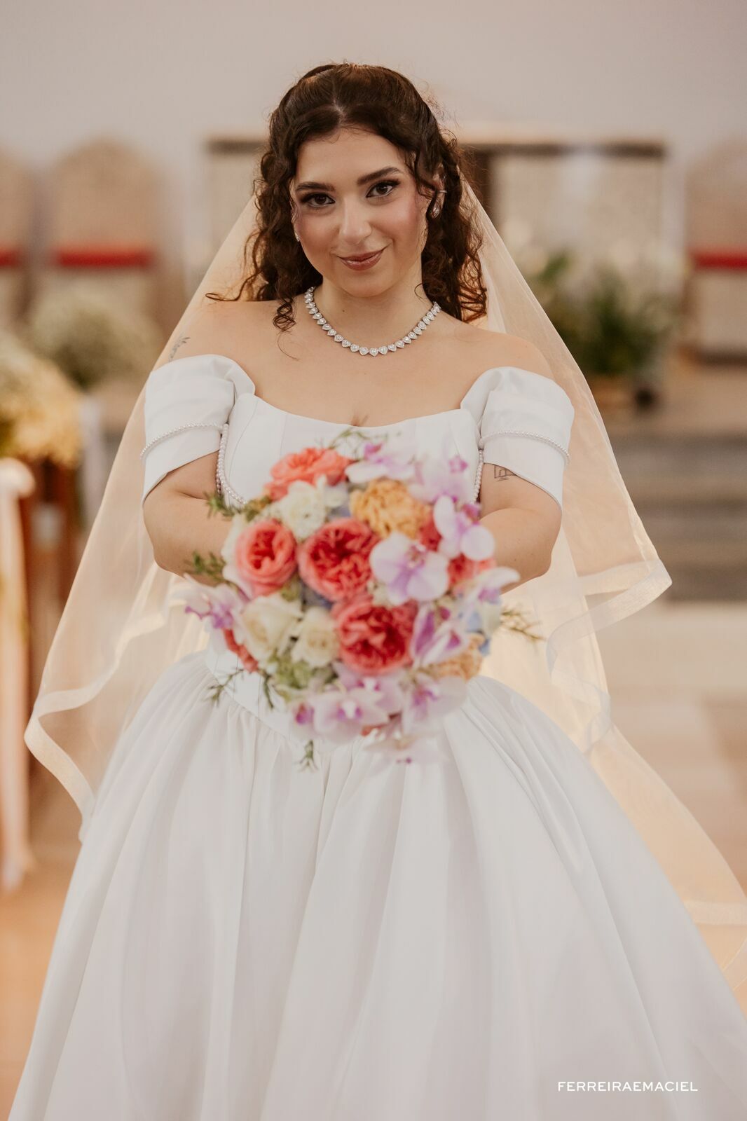 Foto Alexia e Enzo - Imagem 87