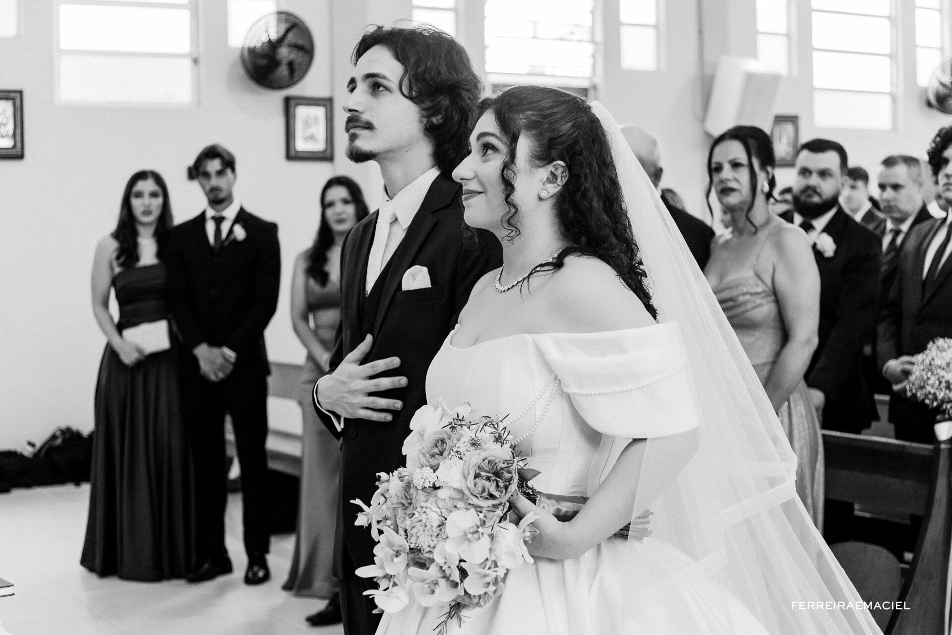 Foto Alexia e Enzo - Imagem 79